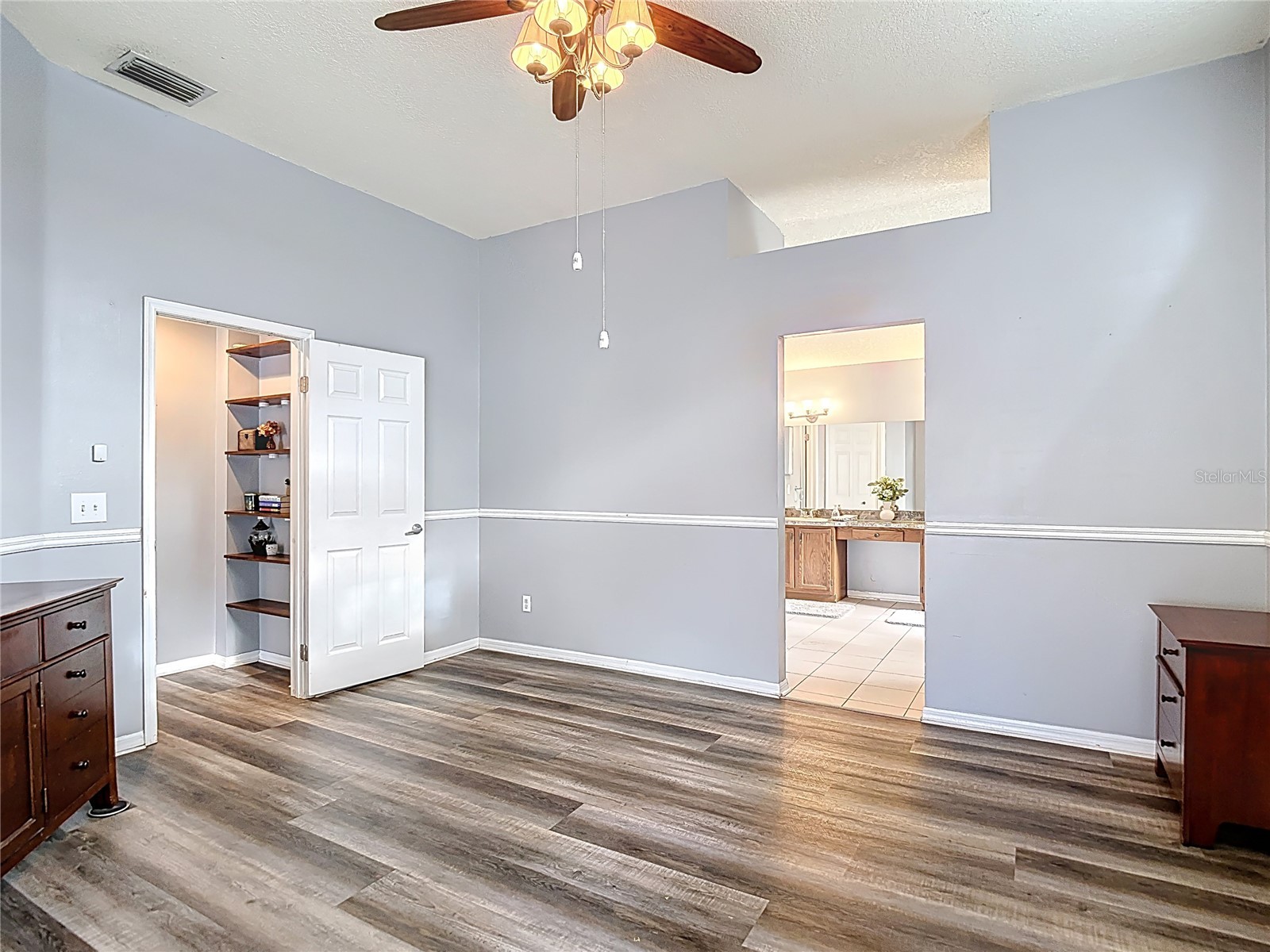 2631 Green Valley Street Valrico FL 33596 TB8494304 image26