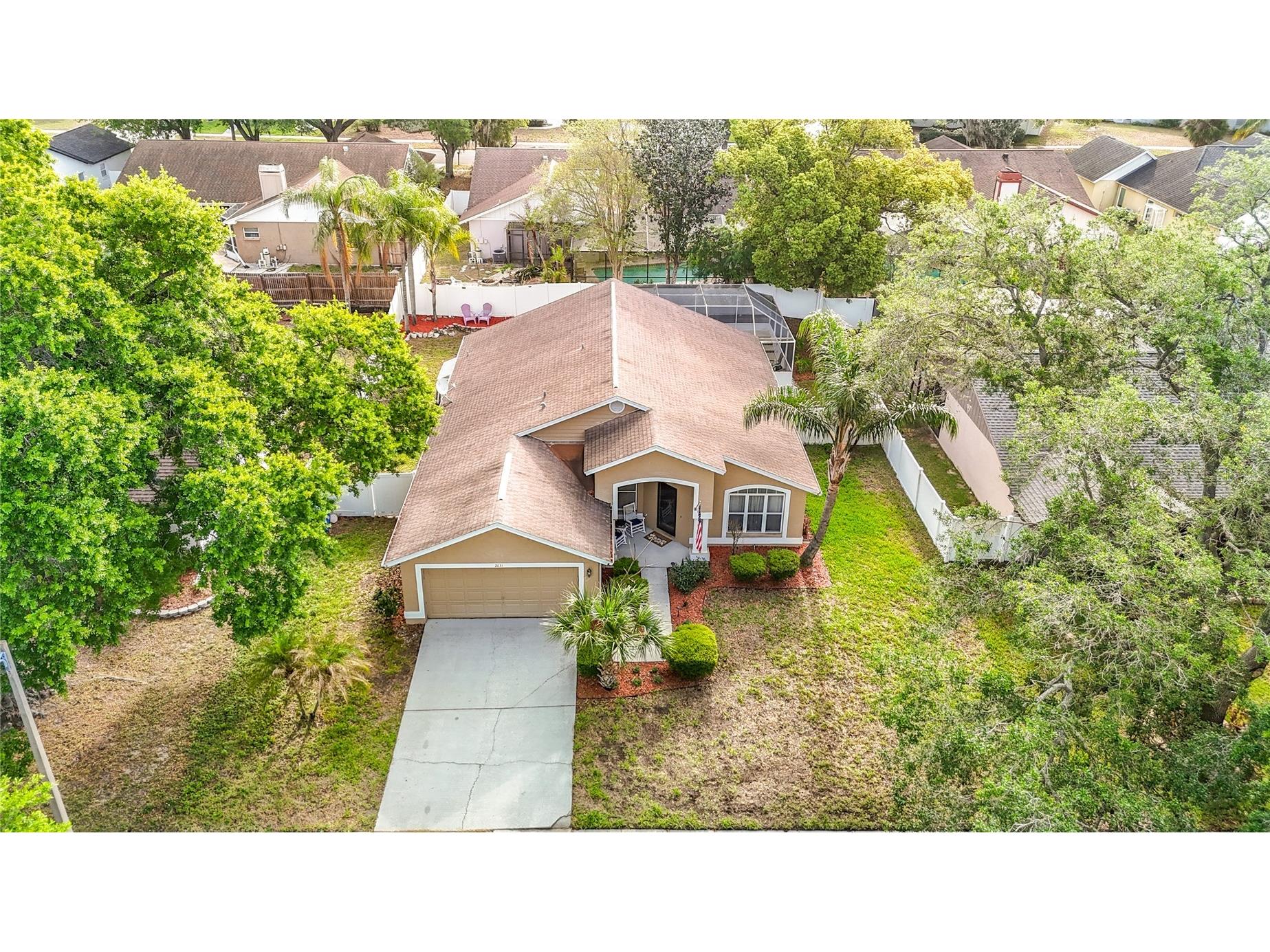 2631 Green Valley Street Valrico FL 33596 TB8494304 image3