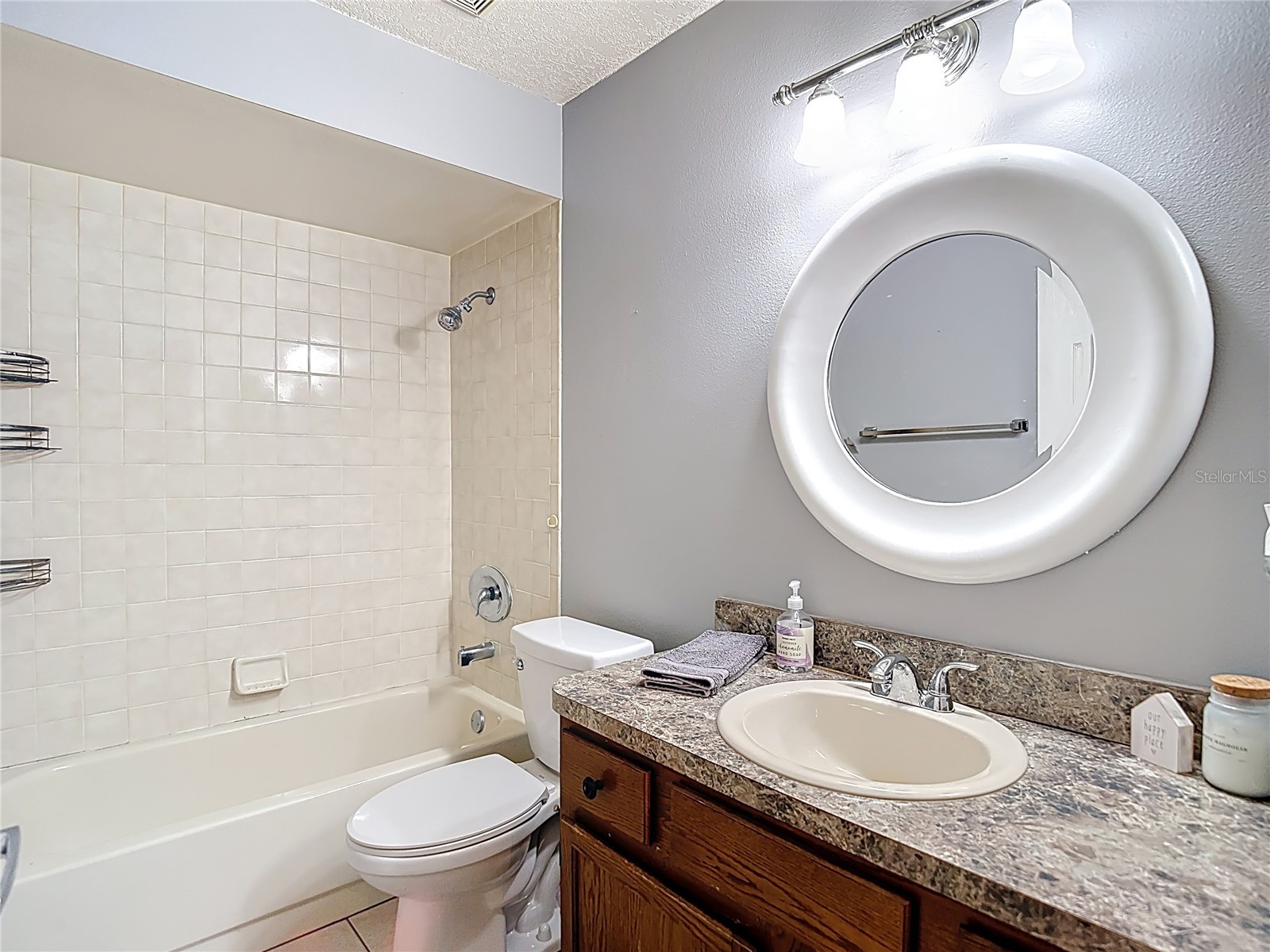 2631 Green Valley Street Valrico FL 33596 TB8494304 image30