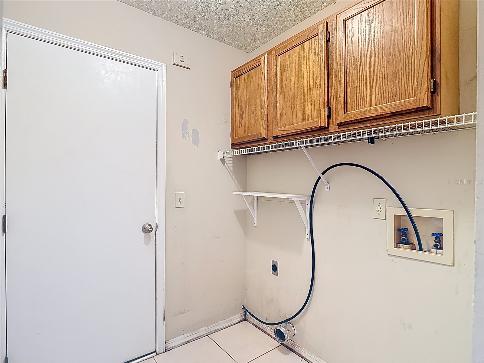 2631 Green Valley Street Valrico FL 33596 TB8494304 image31