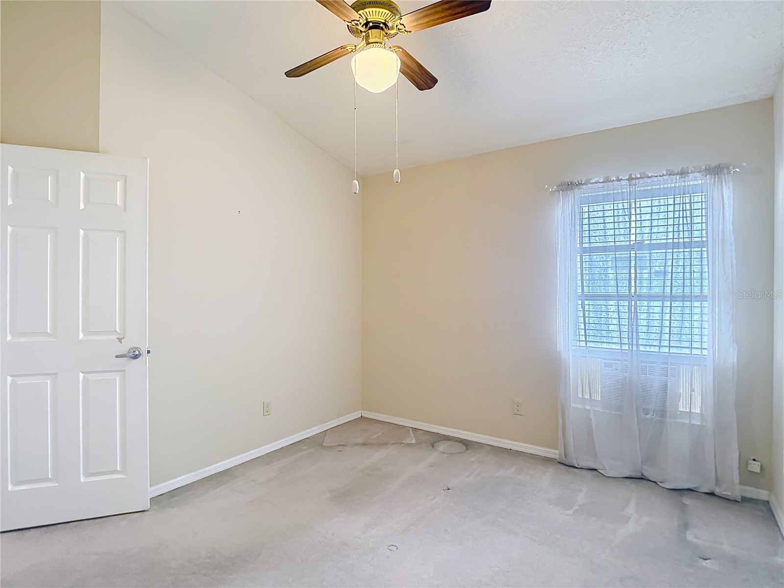 2631 Green Valley Street Valrico FL 33596 TB8494304 image32