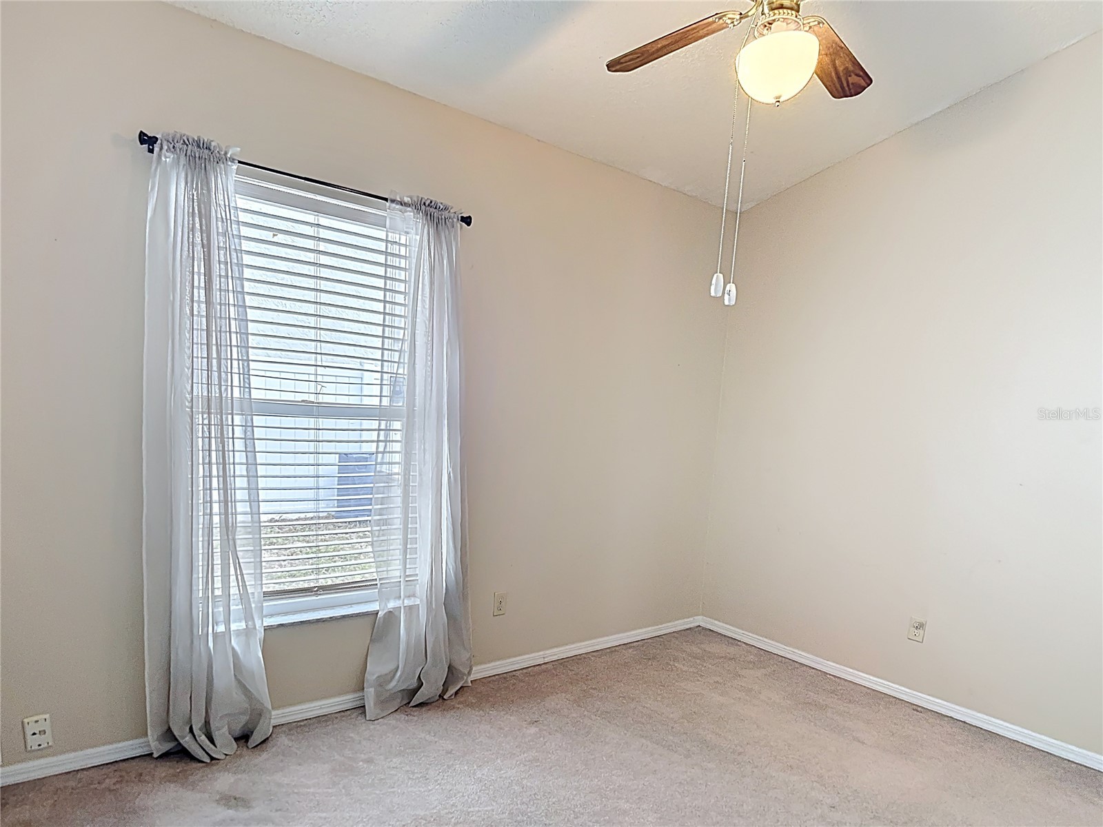 2631 Green Valley Street Valrico FL 33596 TB8494304 image34