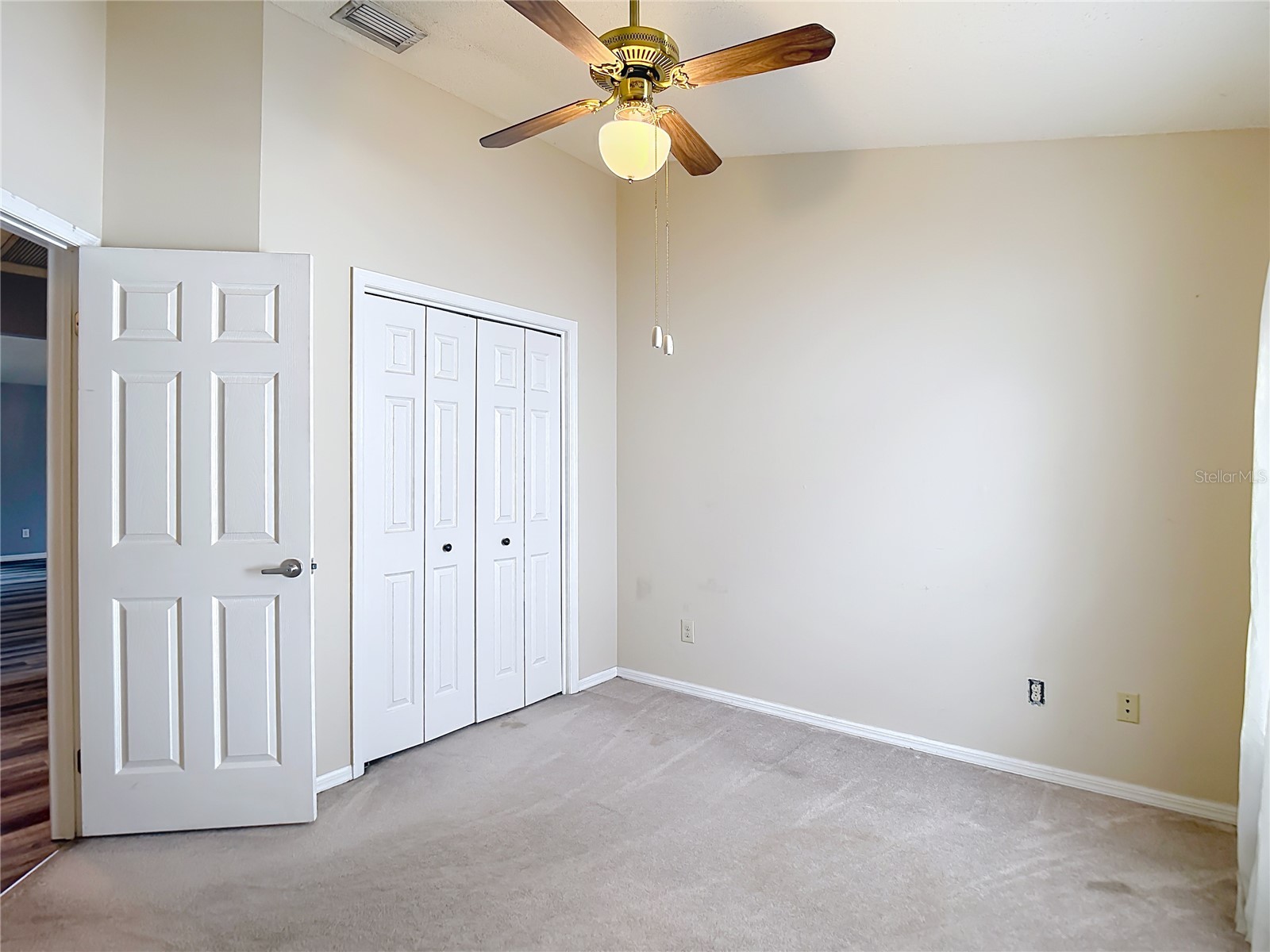 2631 Green Valley Street Valrico FL 33596 TB8494304 image36