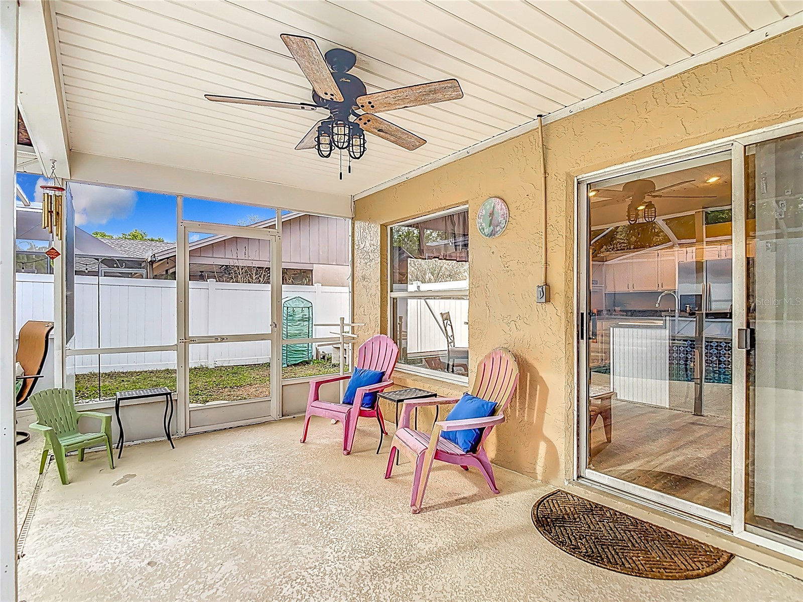 2631 Green Valley Street Valrico FL 33596 TB8494304 image37