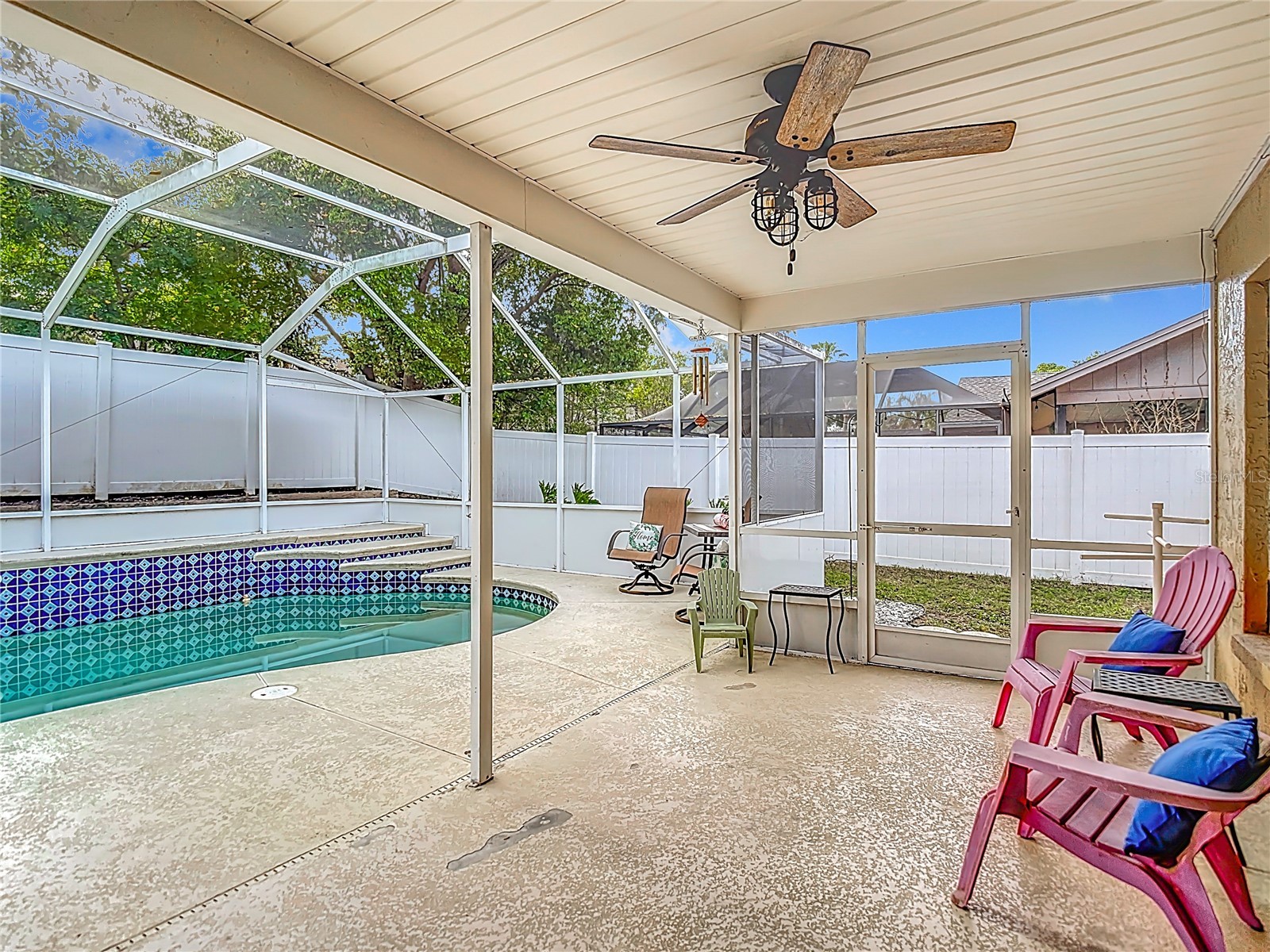 2631 Green Valley Street Valrico FL 33596 TB8494304 image38