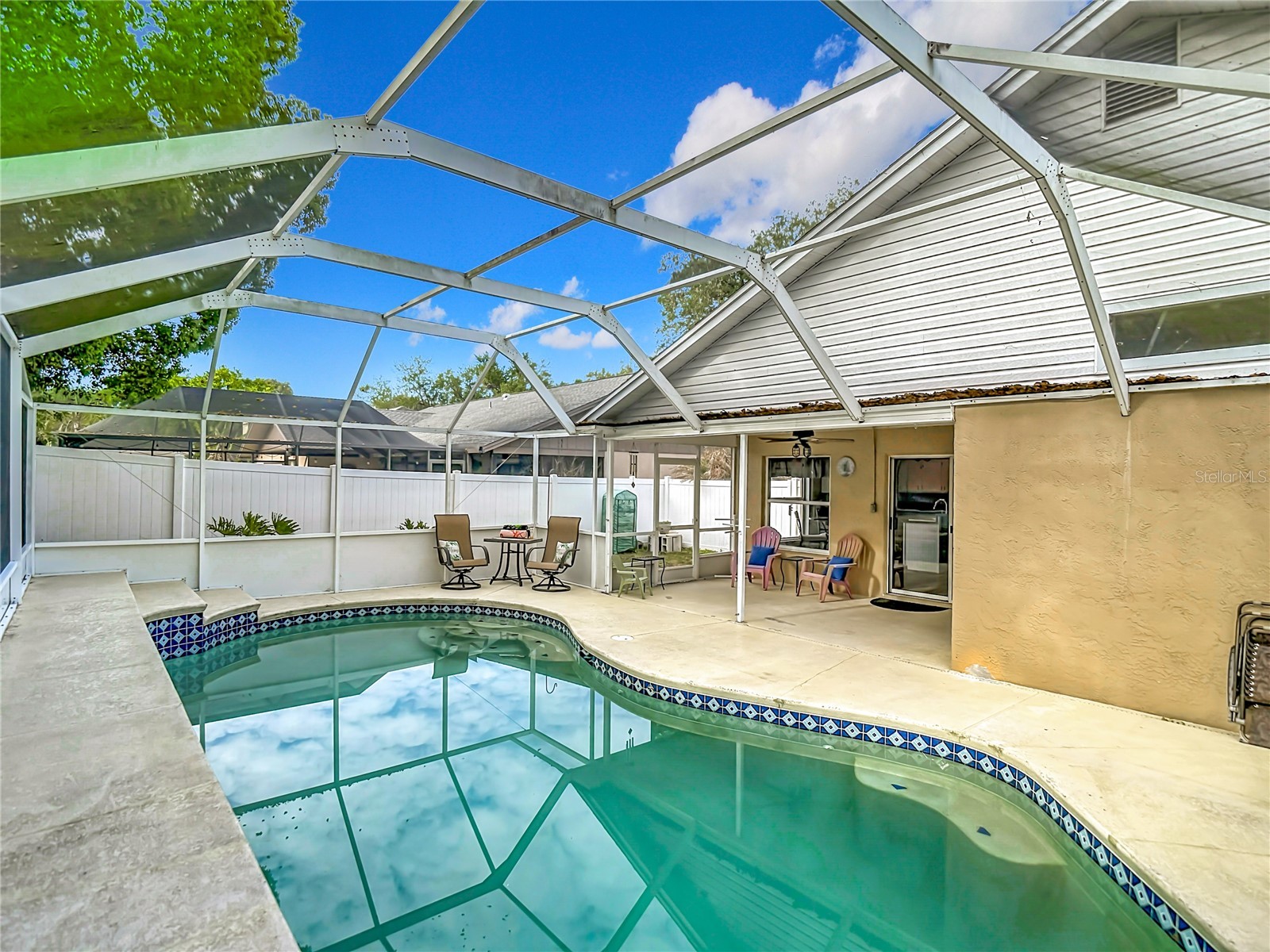 2631 Green Valley Street Valrico FL 33596 TB8494304 image39