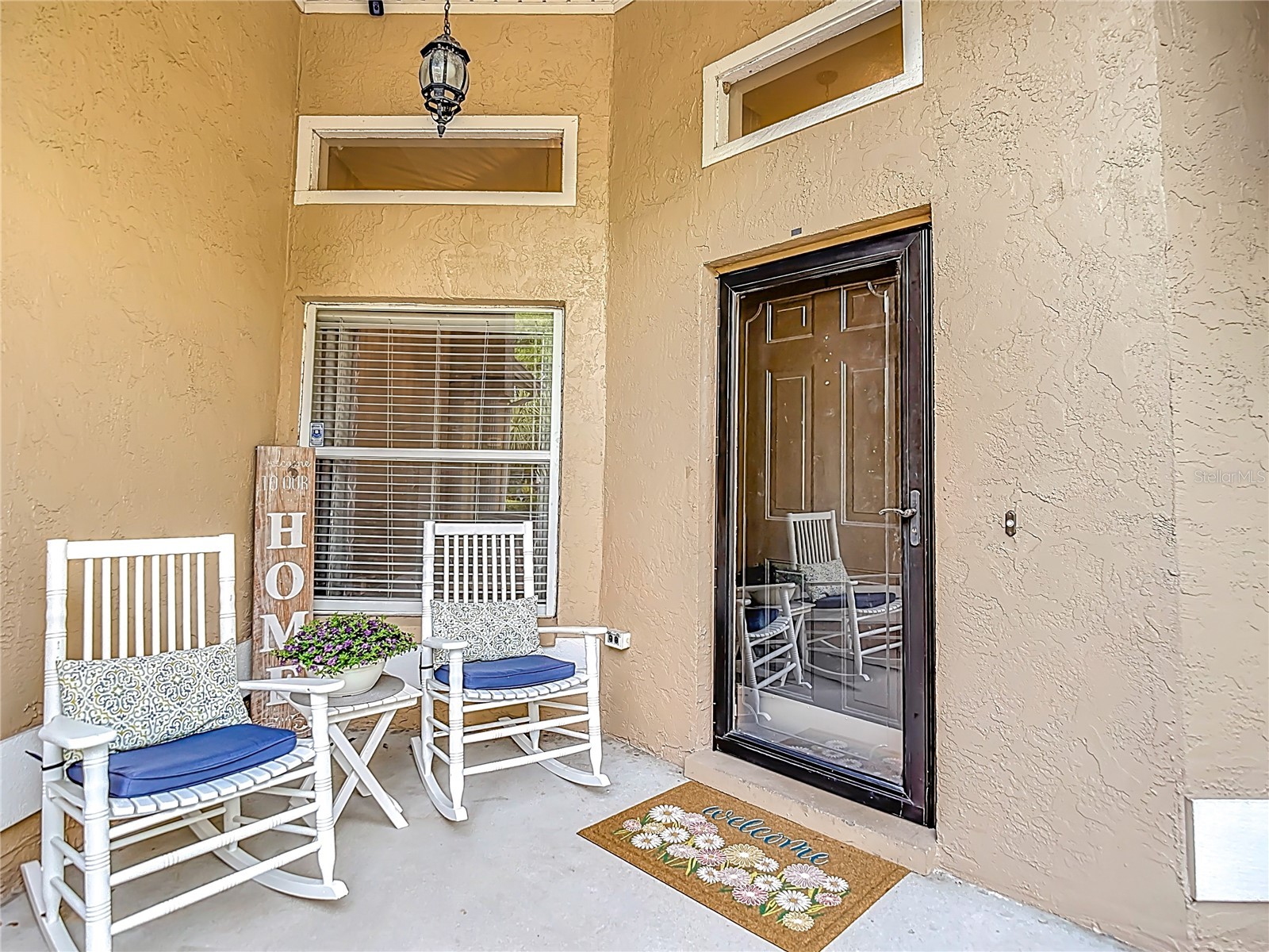 2631 Green Valley Street Valrico FL 33596 TB8494304 image4