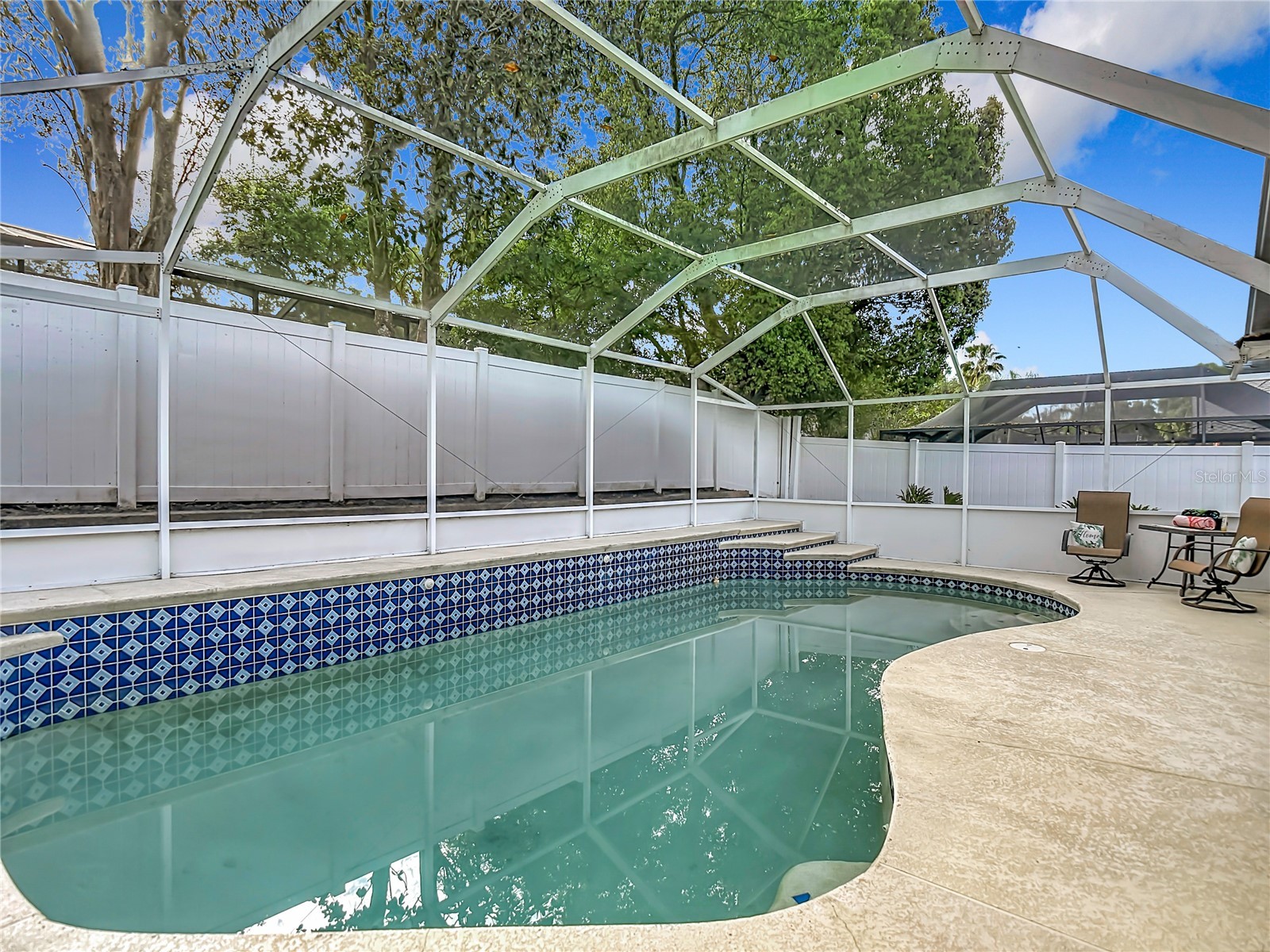 2631 Green Valley Street Valrico FL 33596 TB8494304 image40