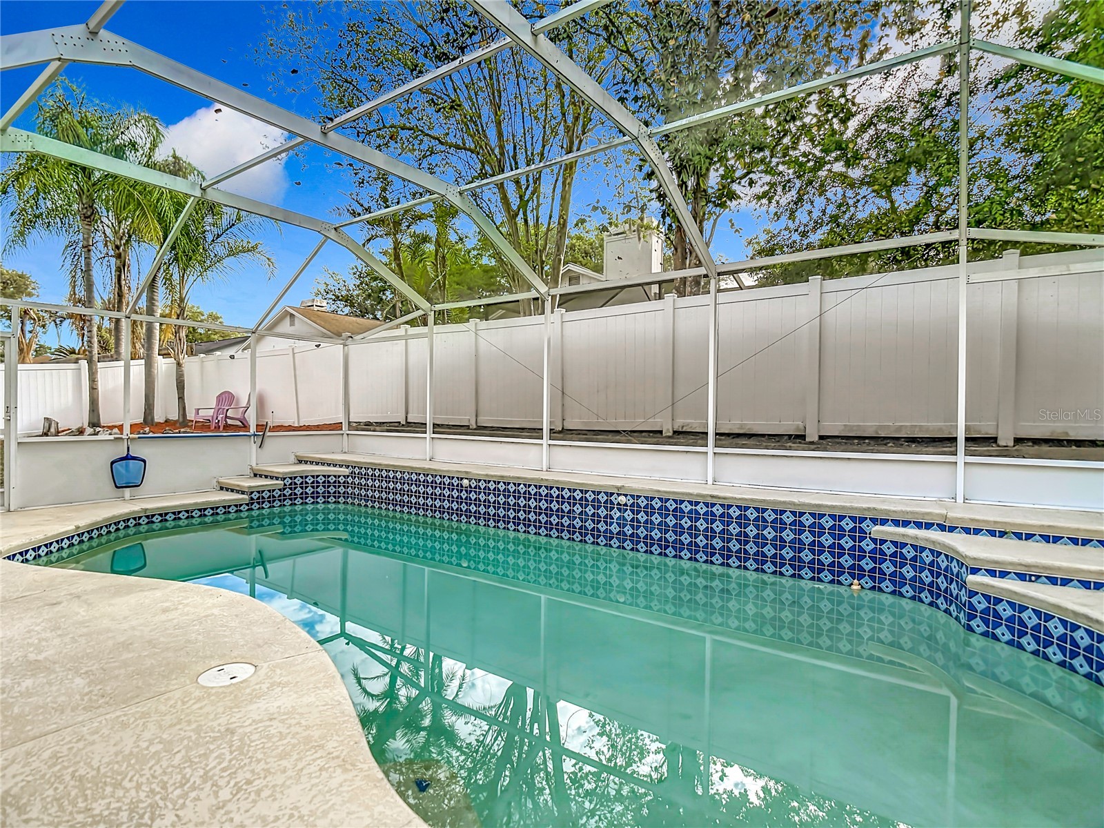 2631 Green Valley Street Valrico FL 33596 TB8494304 image41