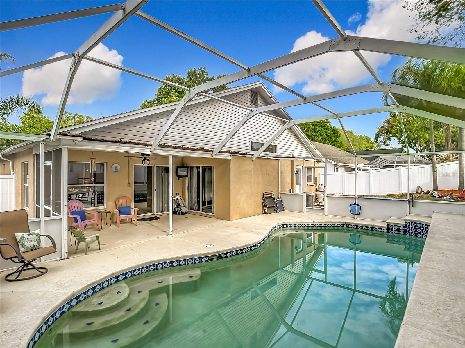 2631 Green Valley Street Valrico FL 33596 TB8494304 image42