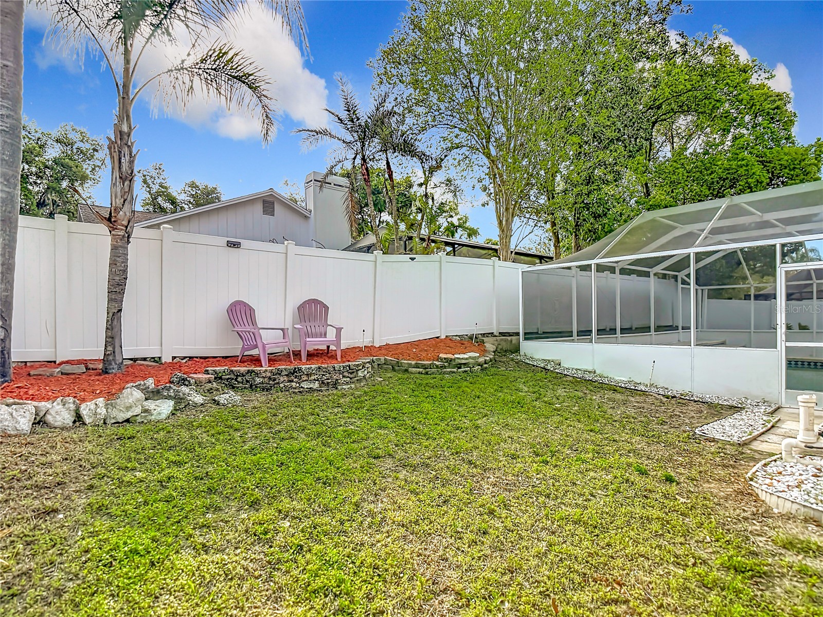 2631 Green Valley Street Valrico FL 33596 TB8494304 image43