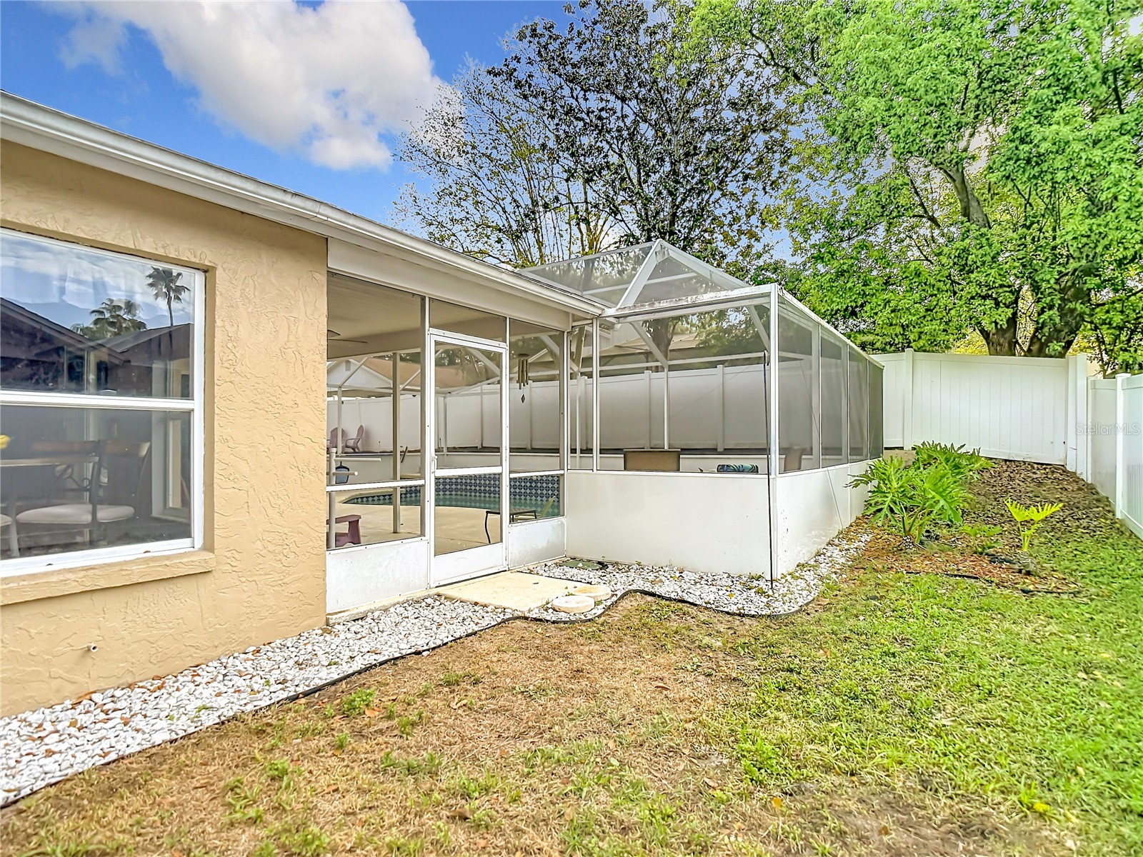 2631 Green Valley Street Valrico FL 33596 TB8494304 image44