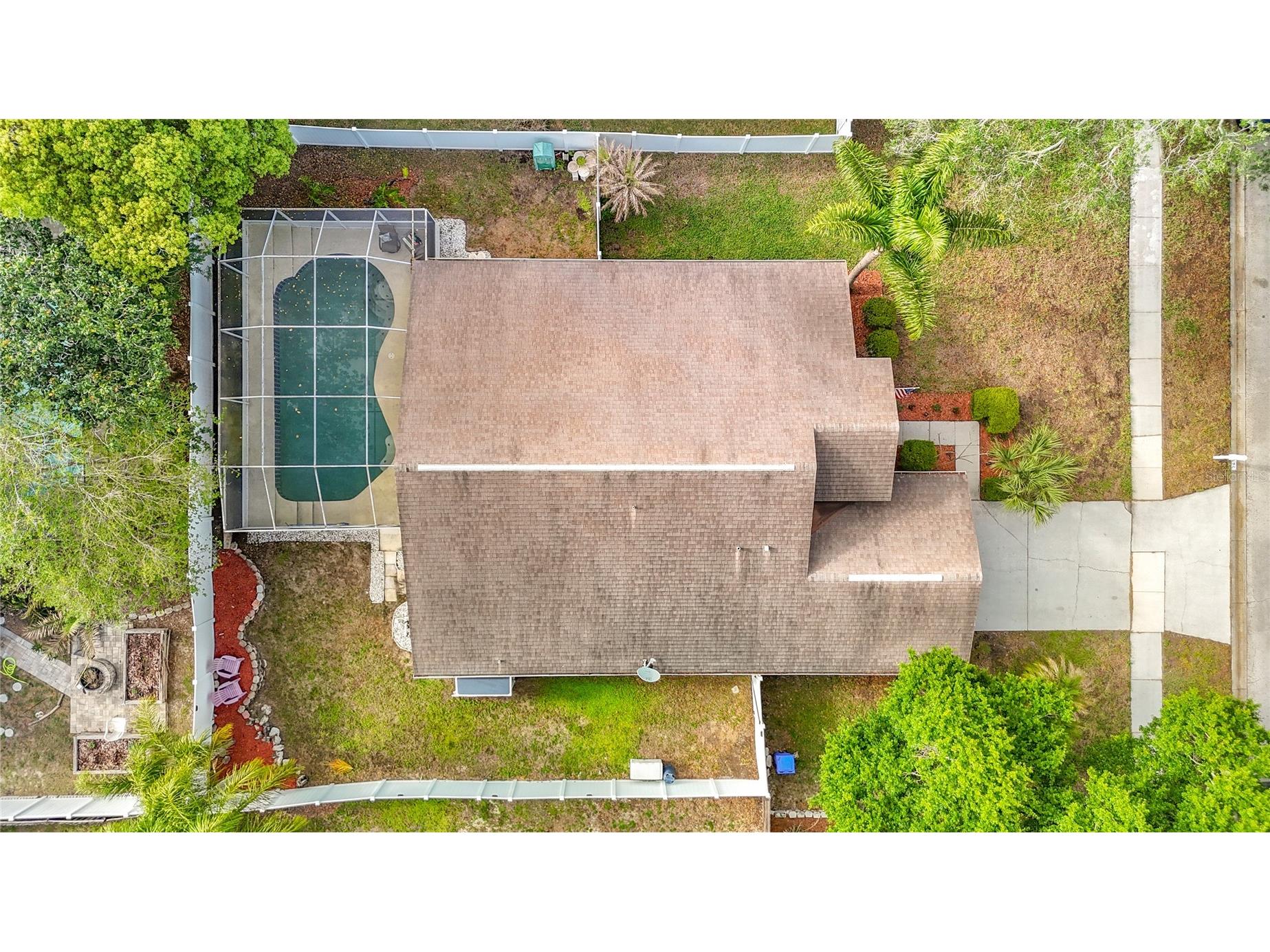2631 Green Valley Street Valrico FL 33596 TB8494304 image45