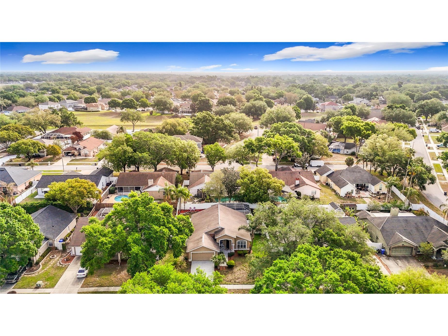 2631 Green Valley Street Valrico FL 33596 TB8494304 image46