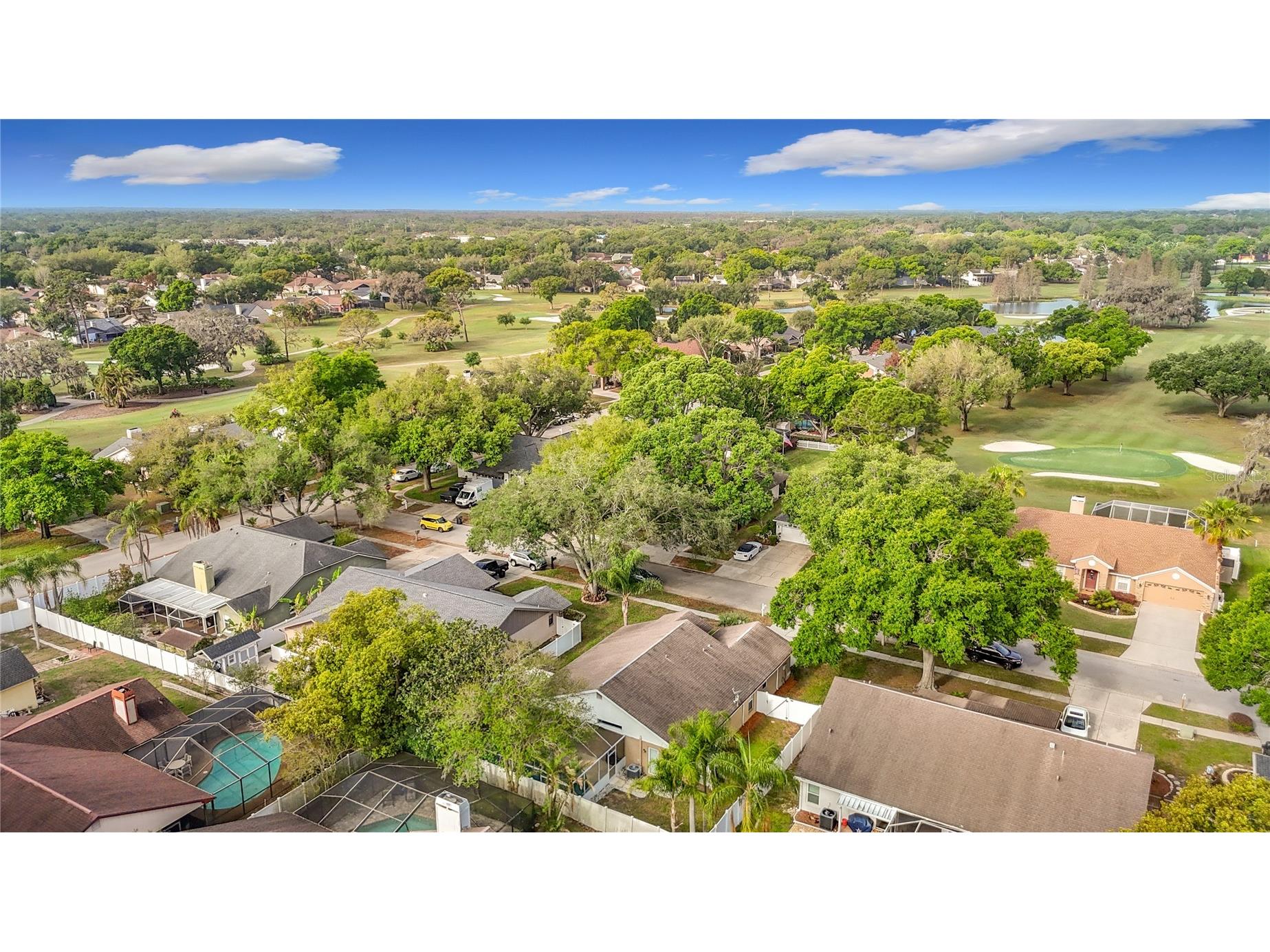 2631 Green Valley Street Valrico FL 33596 TB8494304 image47