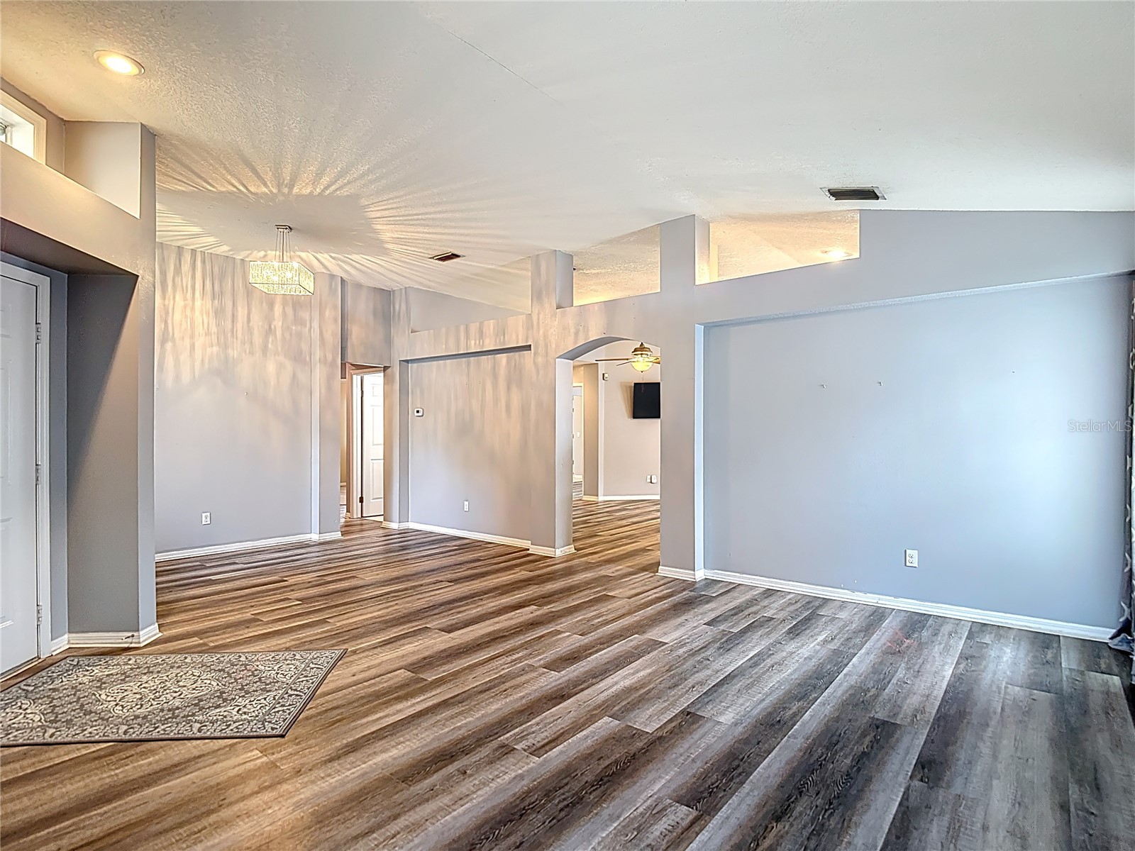 2631 Green Valley Street Valrico FL 33596 TB8494304 image5