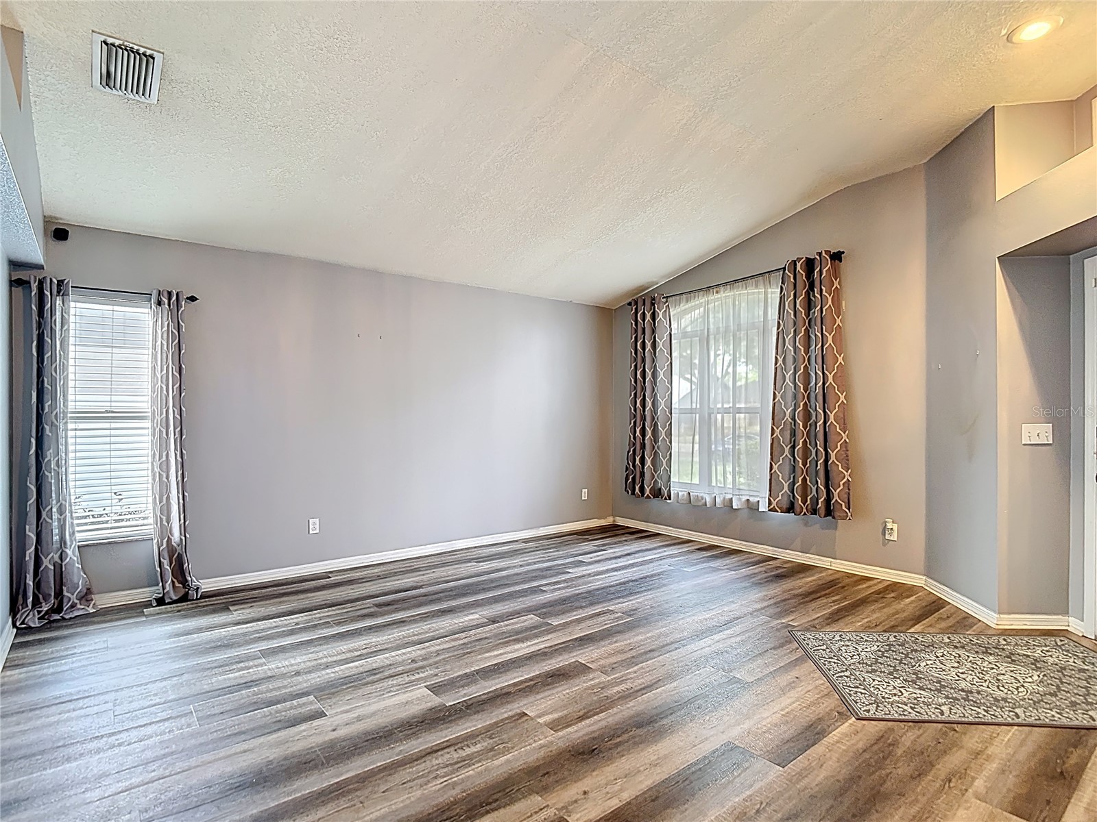 2631 Green Valley Street Valrico FL 33596 TB8494304 image7