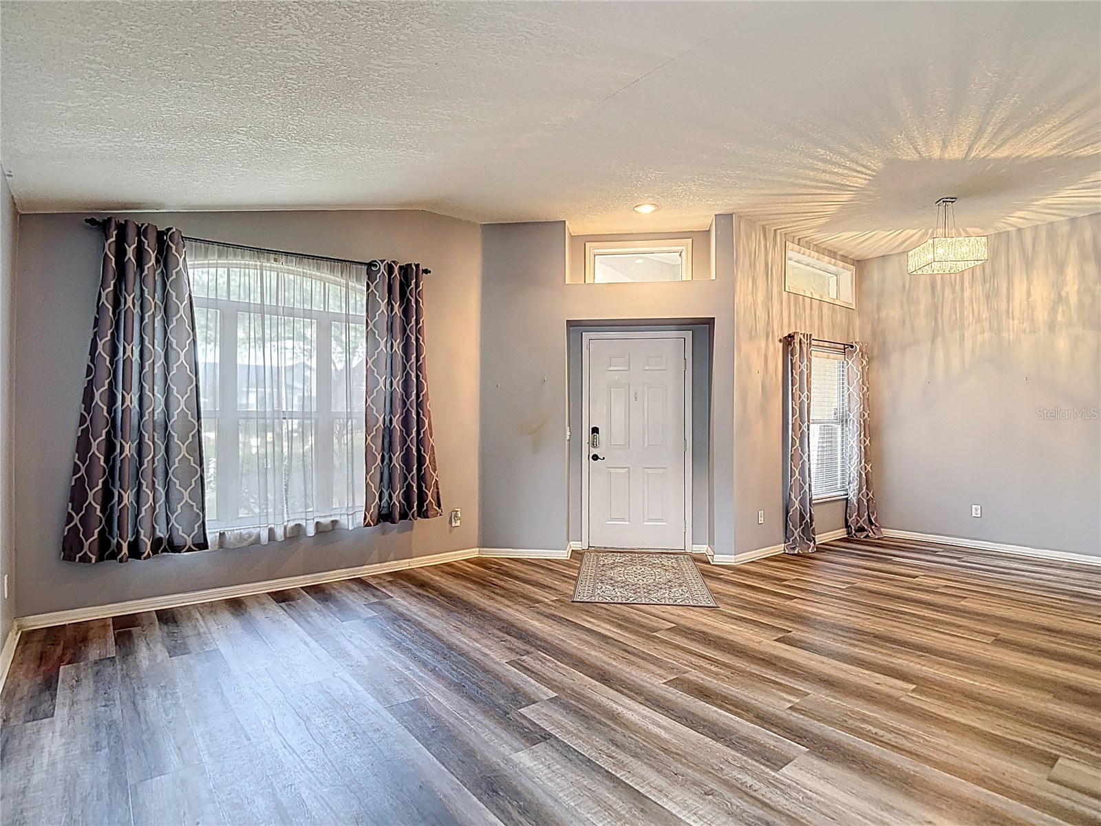 2631 Green Valley Street Valrico FL 33596 TB8494304 image8