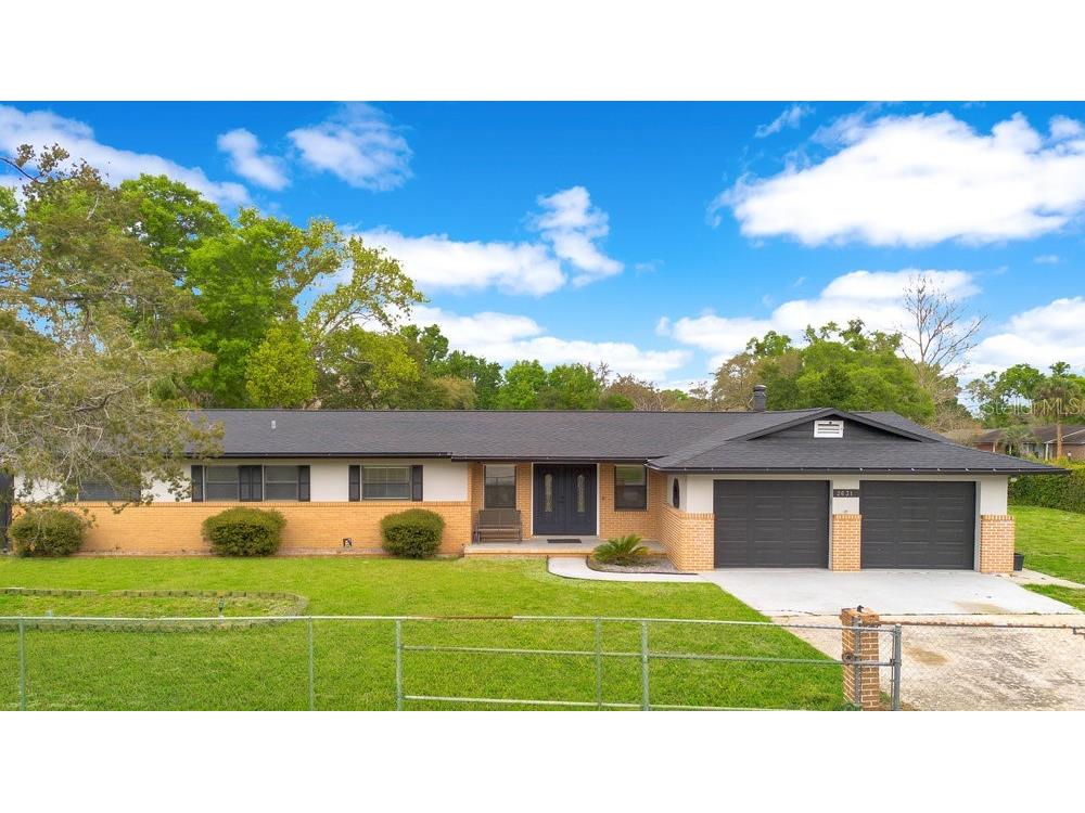 2631 Greenacre Road Apopka FL 32703 S5101759 image1