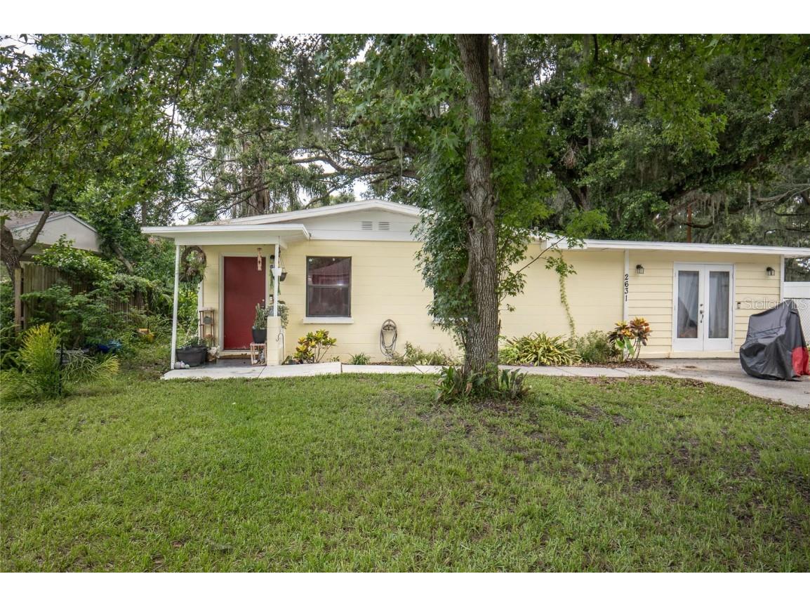 2631 Hempstead Drive Lakeland FL 33801 P4926368 image1