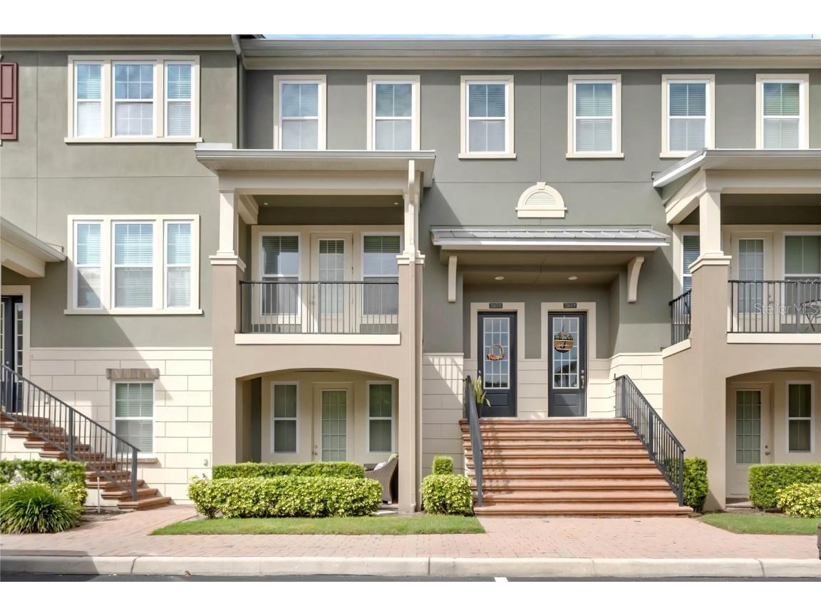 2631 Joslin Place Orlando FL 32806 O6148471 image1