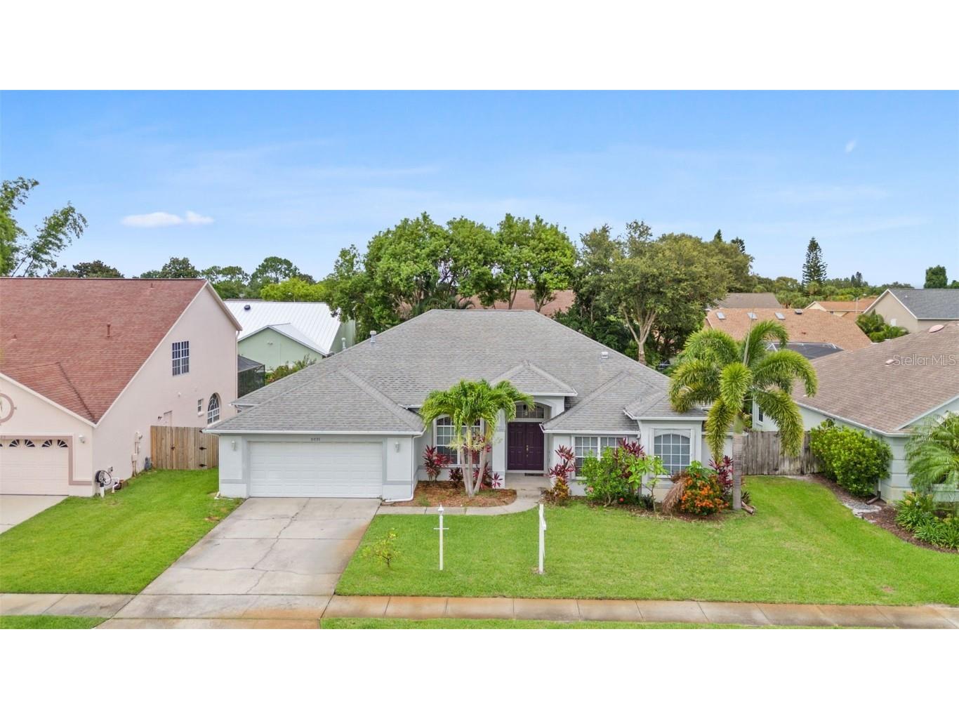 2631 Lowell Circle Melbourne FL 32935 O6224682 image1