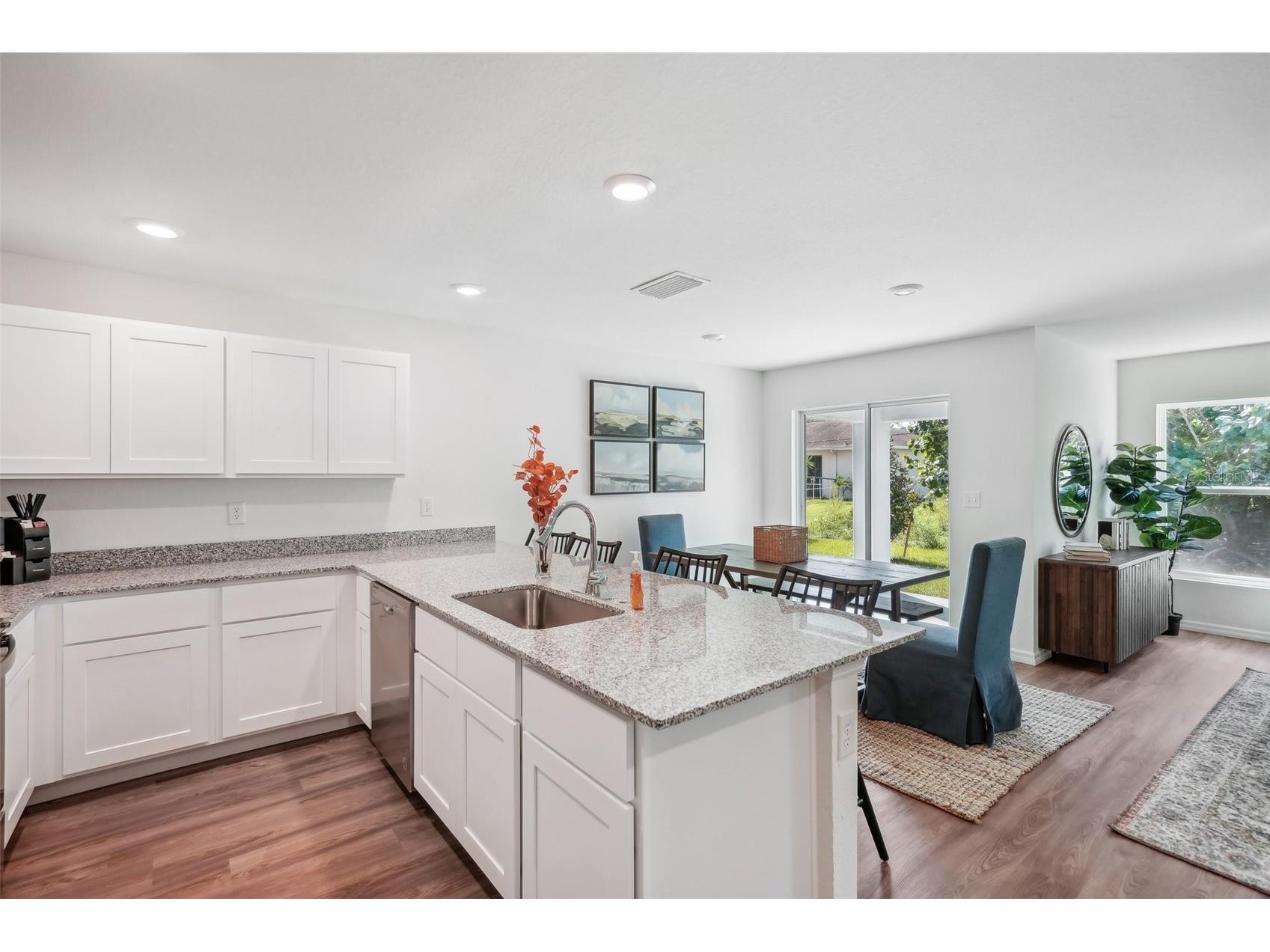 2631 Marjoram Place Haines City FL 33844 C7520287 image19