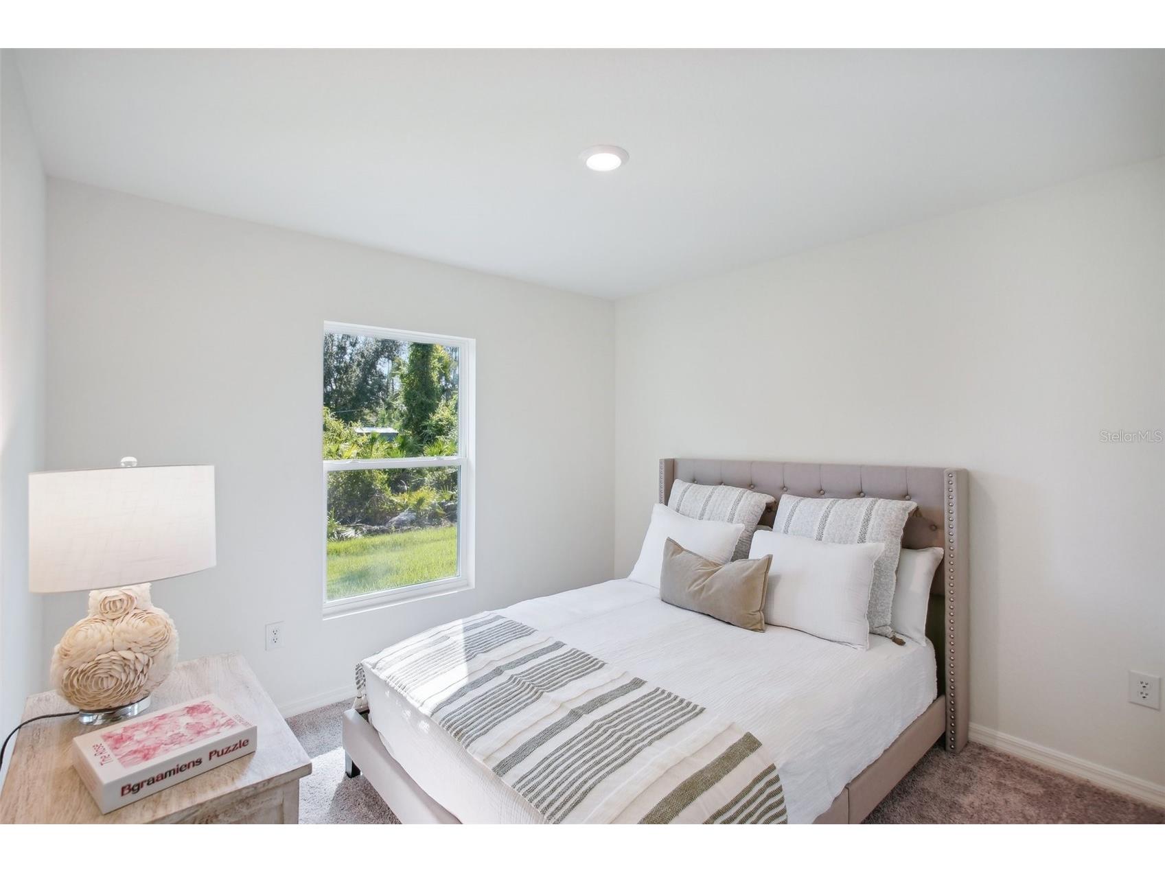 2631 Marjoram Place Haines City FL 33844 C7520287 image22