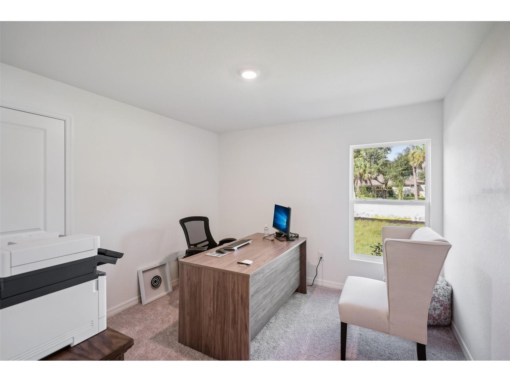 2631 Marjoram Place Haines City FL 33844 C7520287 image25