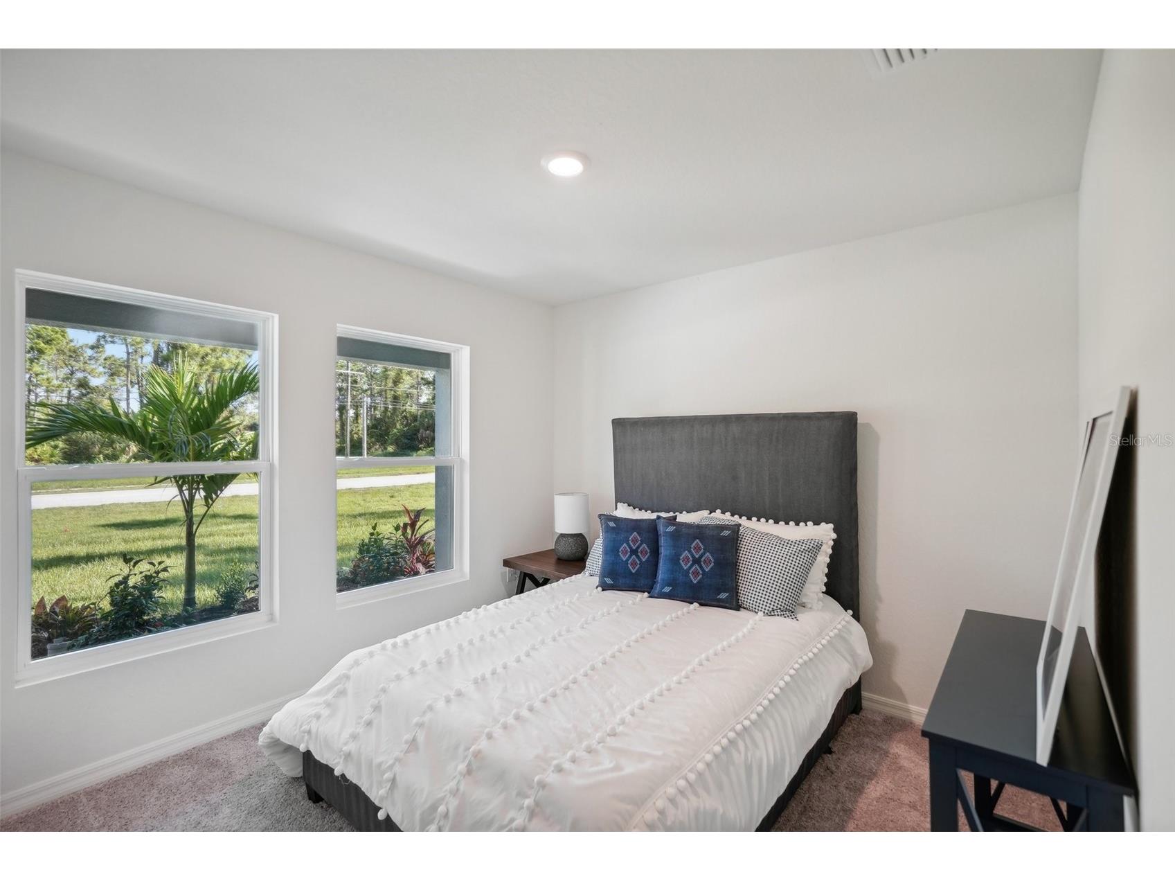 2631 Marjoram Place Haines City FL 33844 C7520287 image28