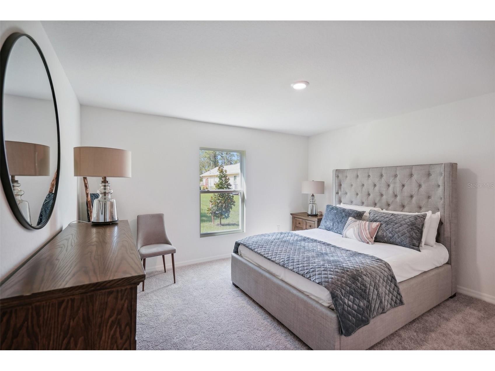 2631 Marjoram Place Haines City FL 33844 C7520287 image31