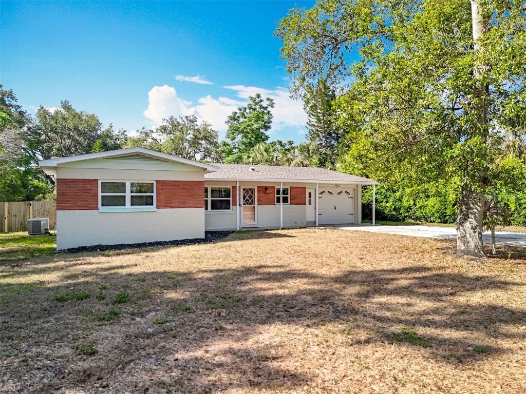 2631 Mcdonald Terrace Mount Dora FL 32757 - LAKE DORA O6304726 image1