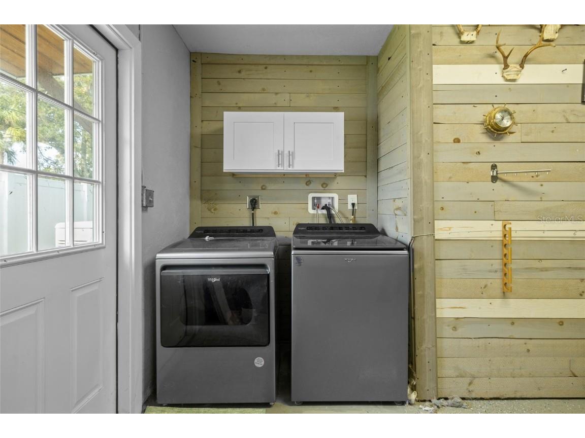 2631 Miranda Way S Saint Petersburg FL 33712 TB8308304 image1