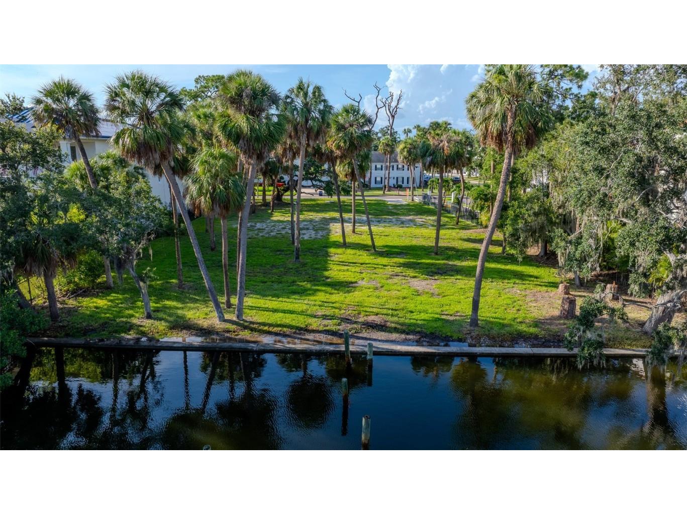 2631 N Dundee Street Tampa FL 33629 - DUNDEE RIVER TB8407769 image1