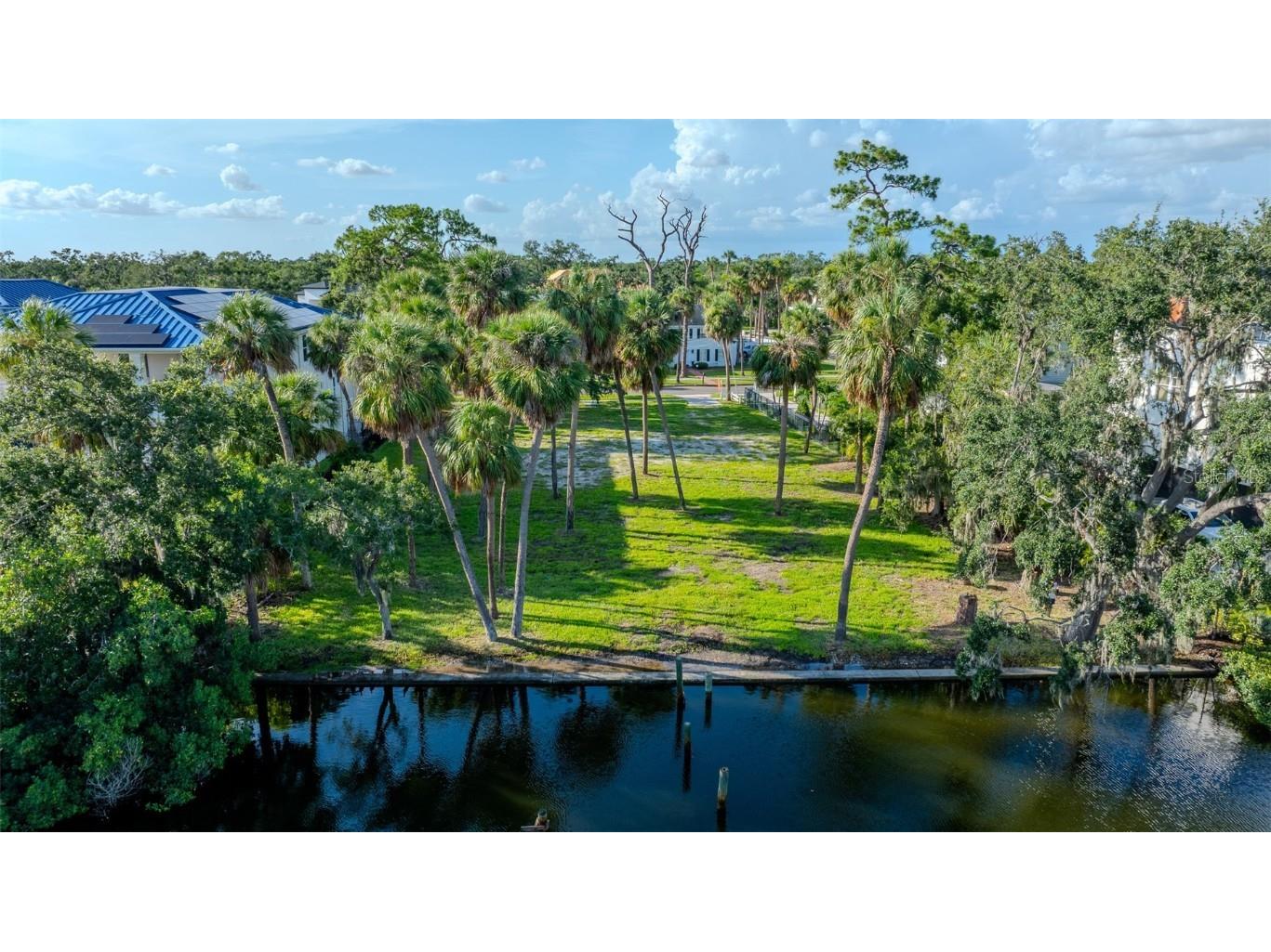 2631 N Dundee Street Tampa FL 33629 - DUNDEE RIVER TB8407769 image2