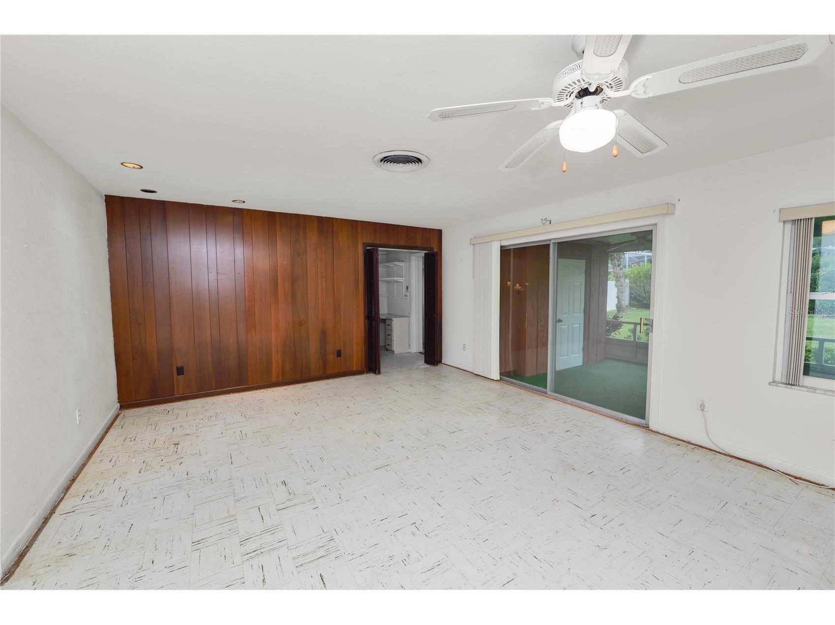 2631 Newport Avenue Lakeland FL 33803 L4958506 image10