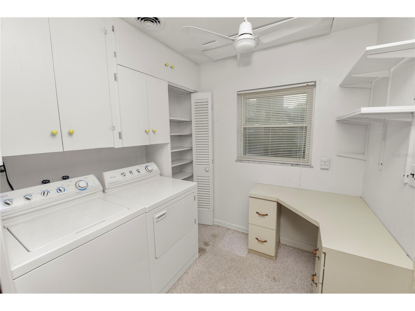 2631 Newport Avenue Lakeland FL 33803 L4958506 image11