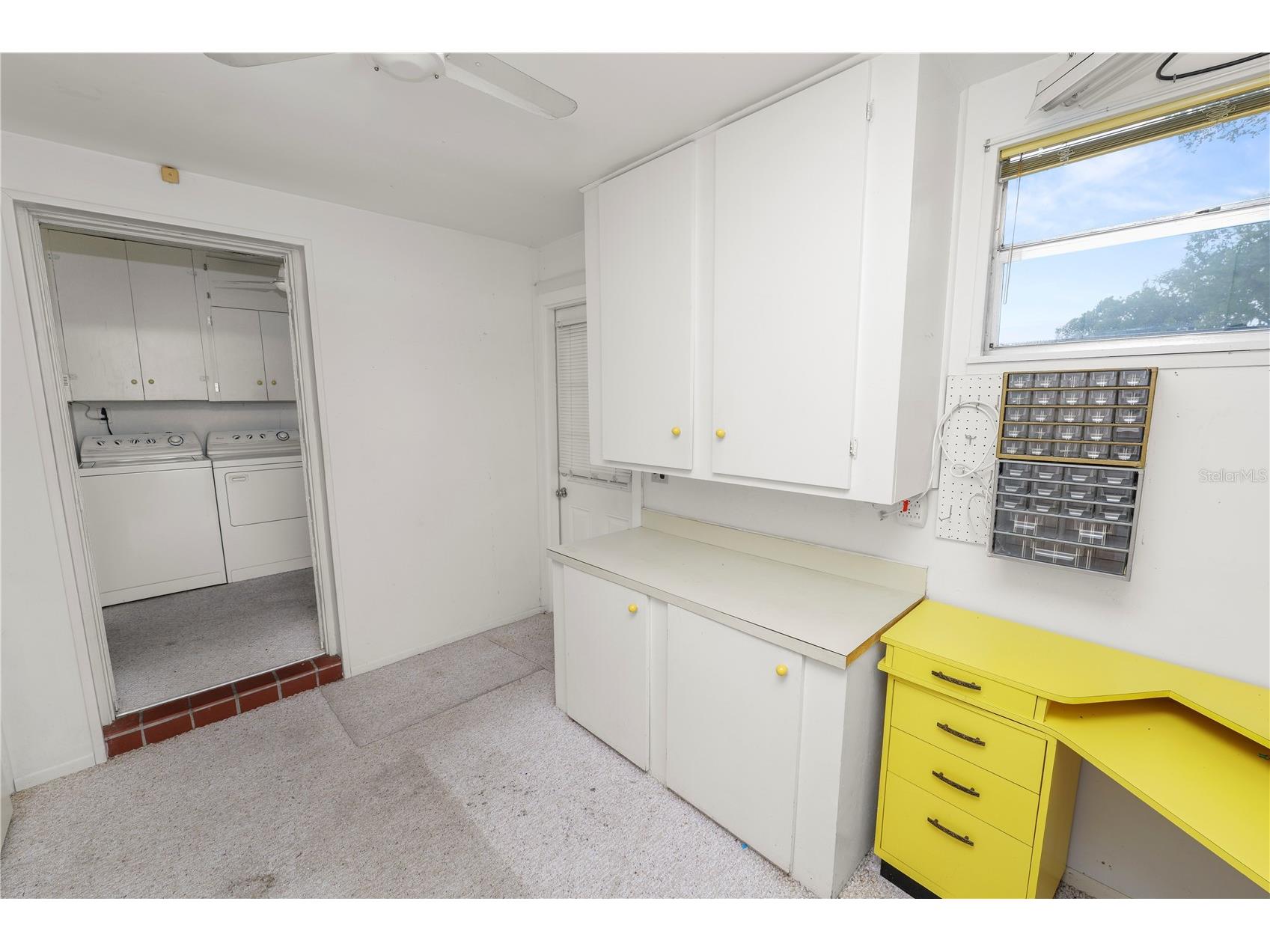 2631 Newport Avenue Lakeland FL 33803 L4958506 image12