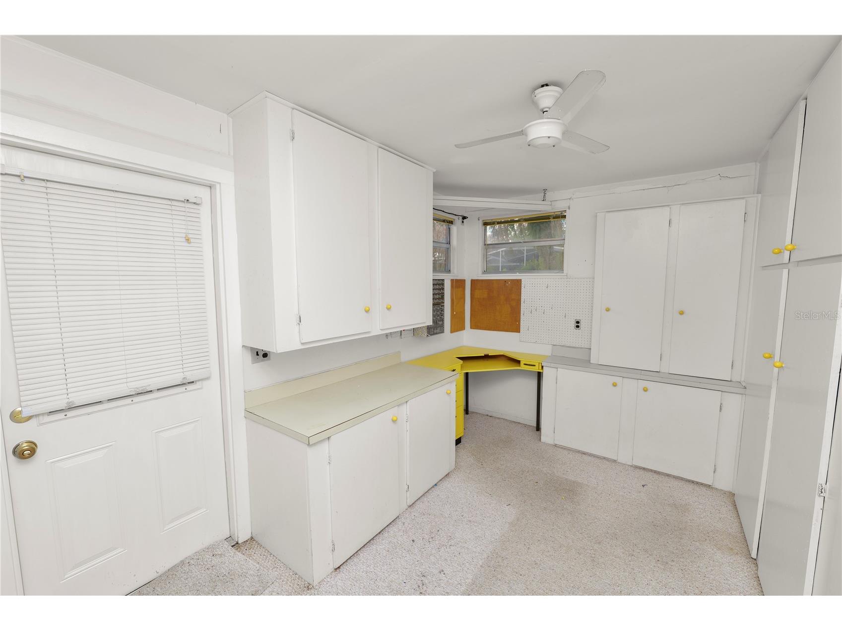 2631 Newport Avenue Lakeland FL 33803 L4958506 image13