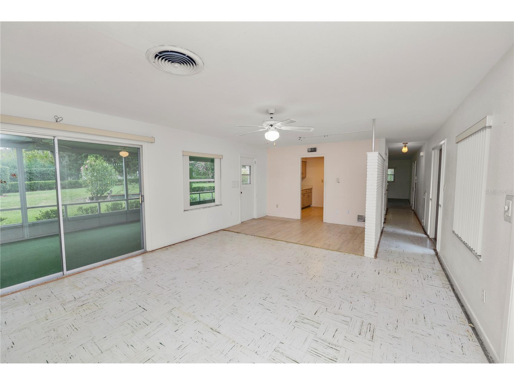 2631 Newport Avenue Lakeland FL 33803 L4958506 image14