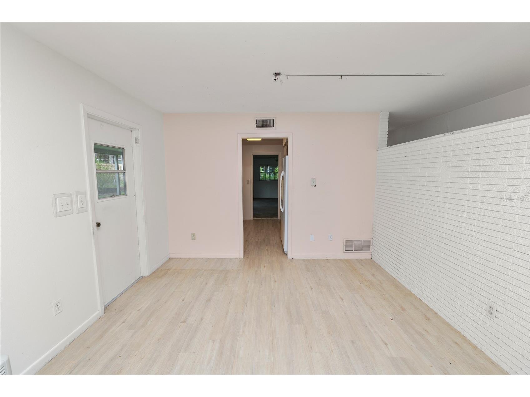 2631 Newport Avenue Lakeland FL 33803 L4958506 image15