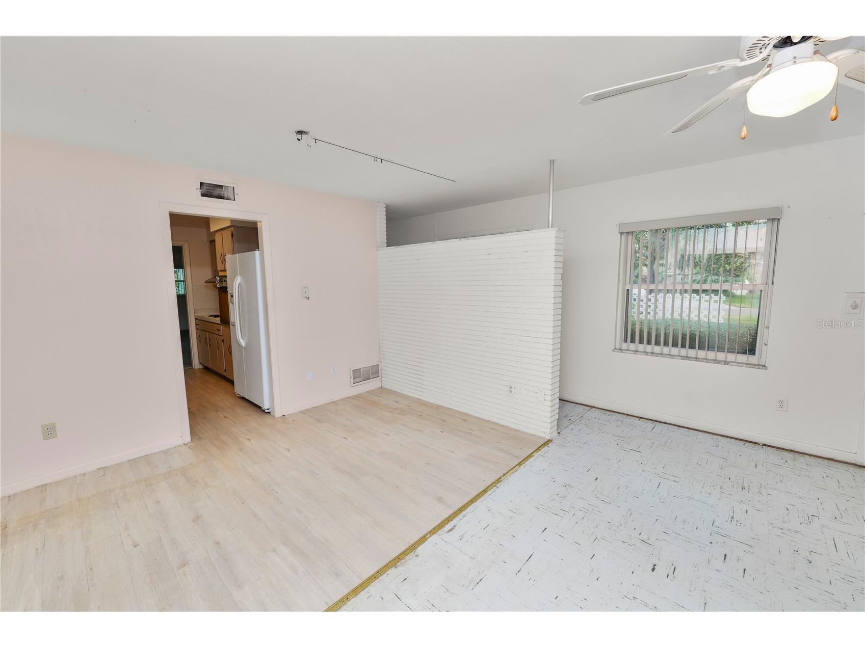 2631 Newport Avenue Lakeland FL 33803 L4958506 image16