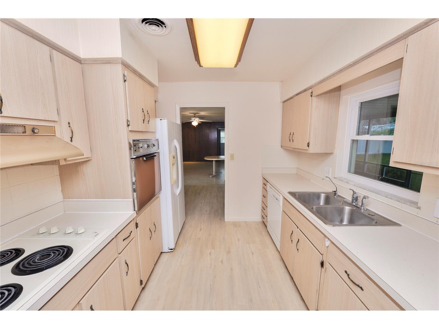 2631 Newport Avenue Lakeland FL 33803 L4958506 image17