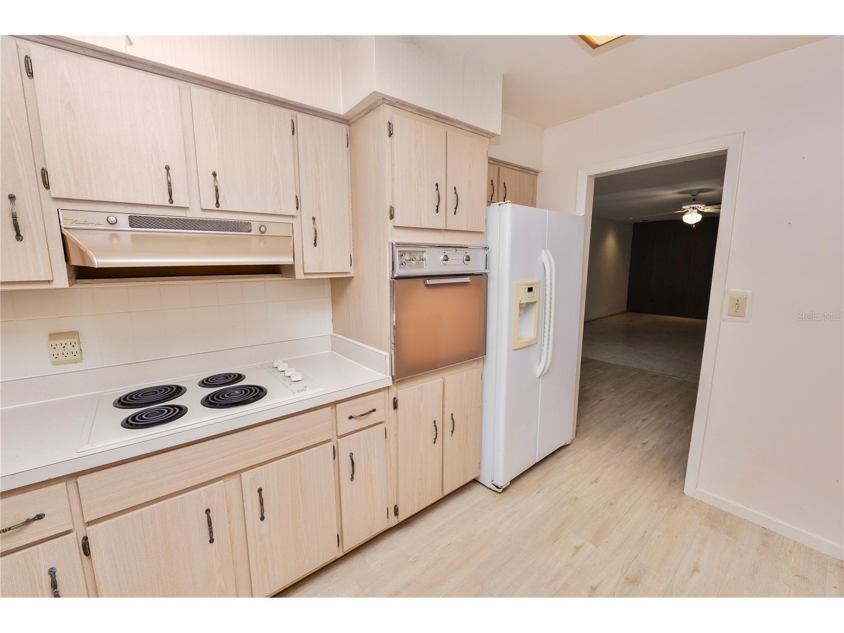 2631 Newport Avenue Lakeland FL 33803 L4958506 image18