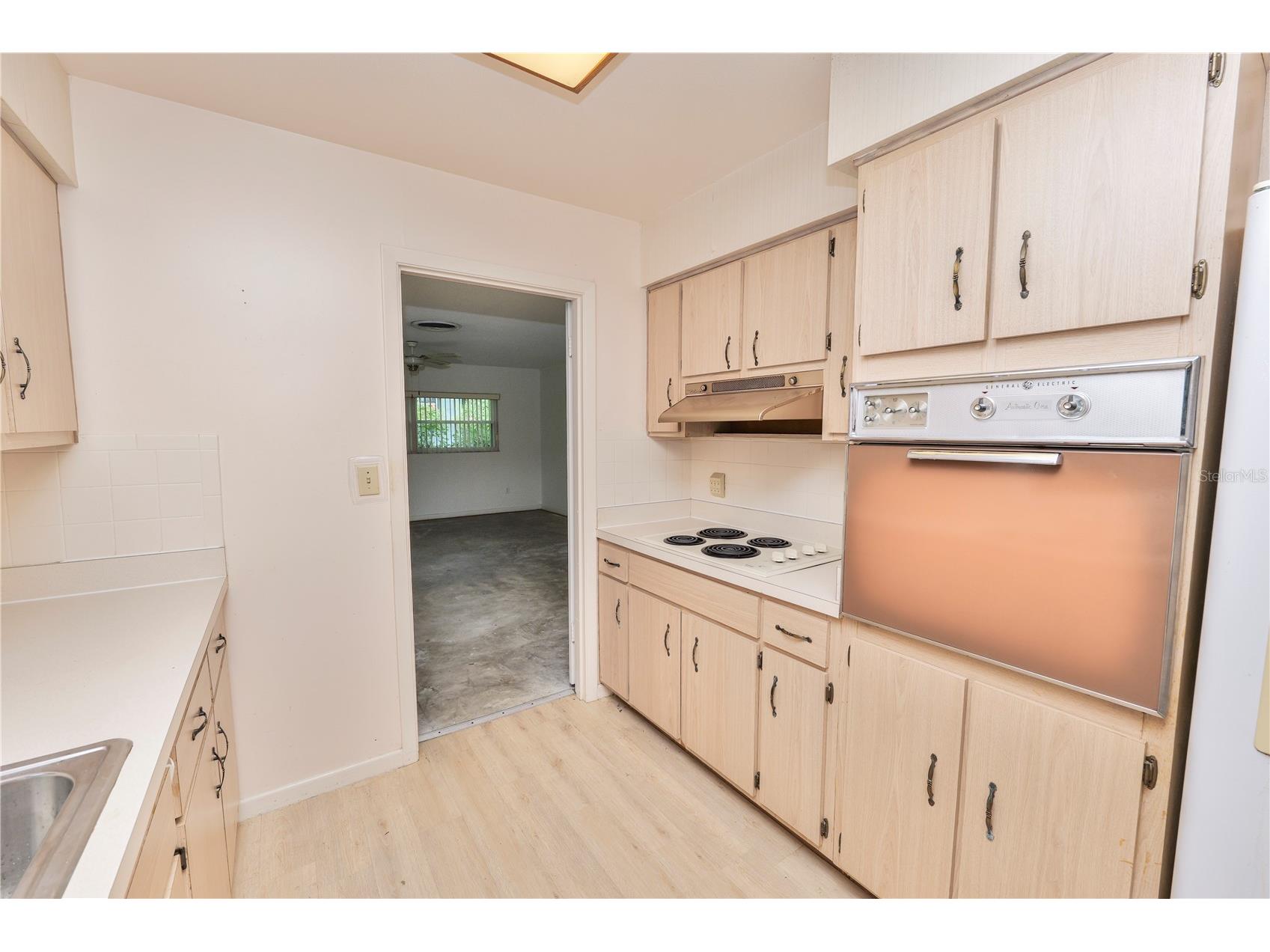 2631 Newport Avenue Lakeland FL 33803 L4958506 image19