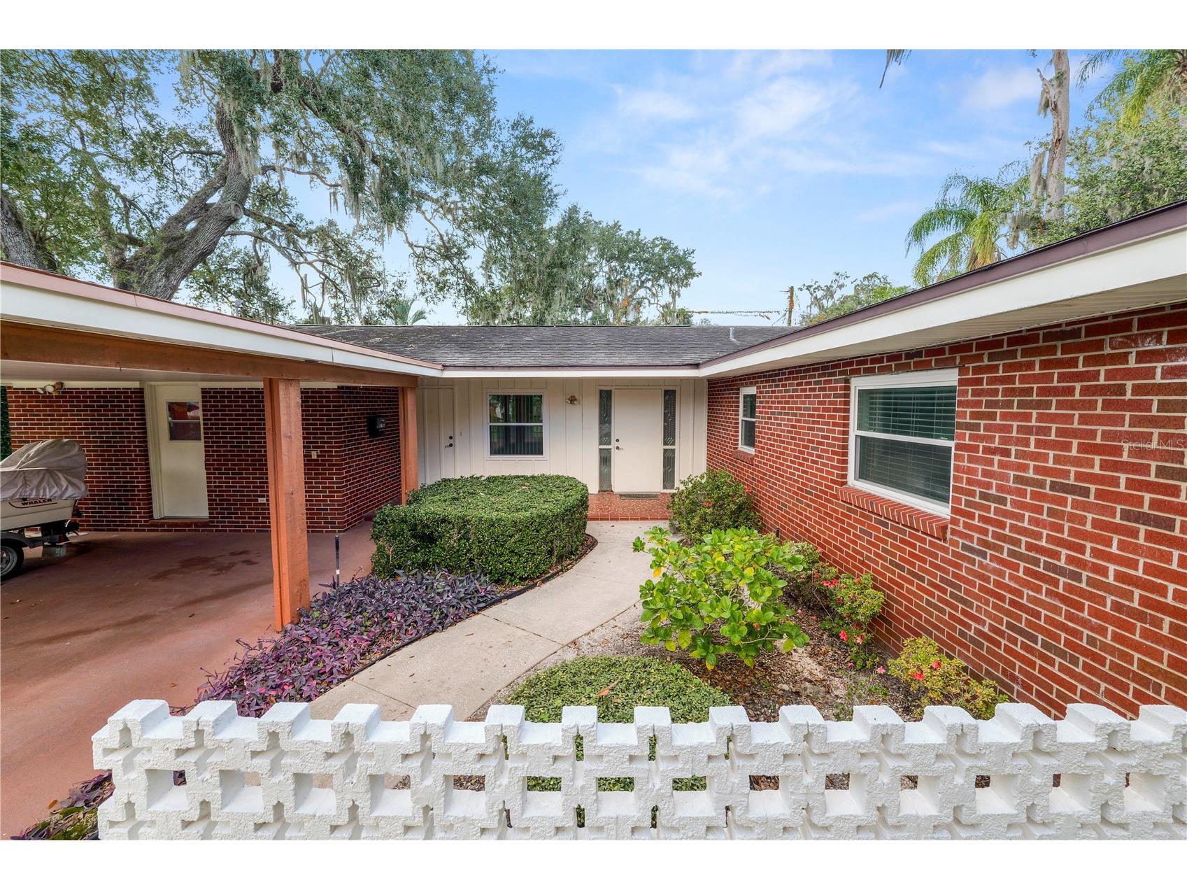 2631 Newport Avenue Lakeland FL 33803 L4958506 image2