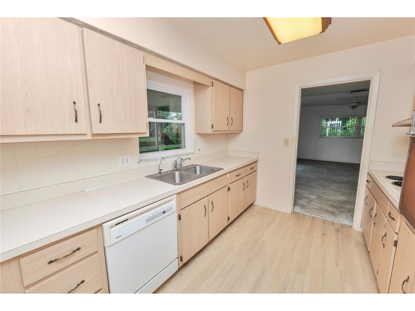 2631 Newport Avenue Lakeland FL 33803 L4958506 image20