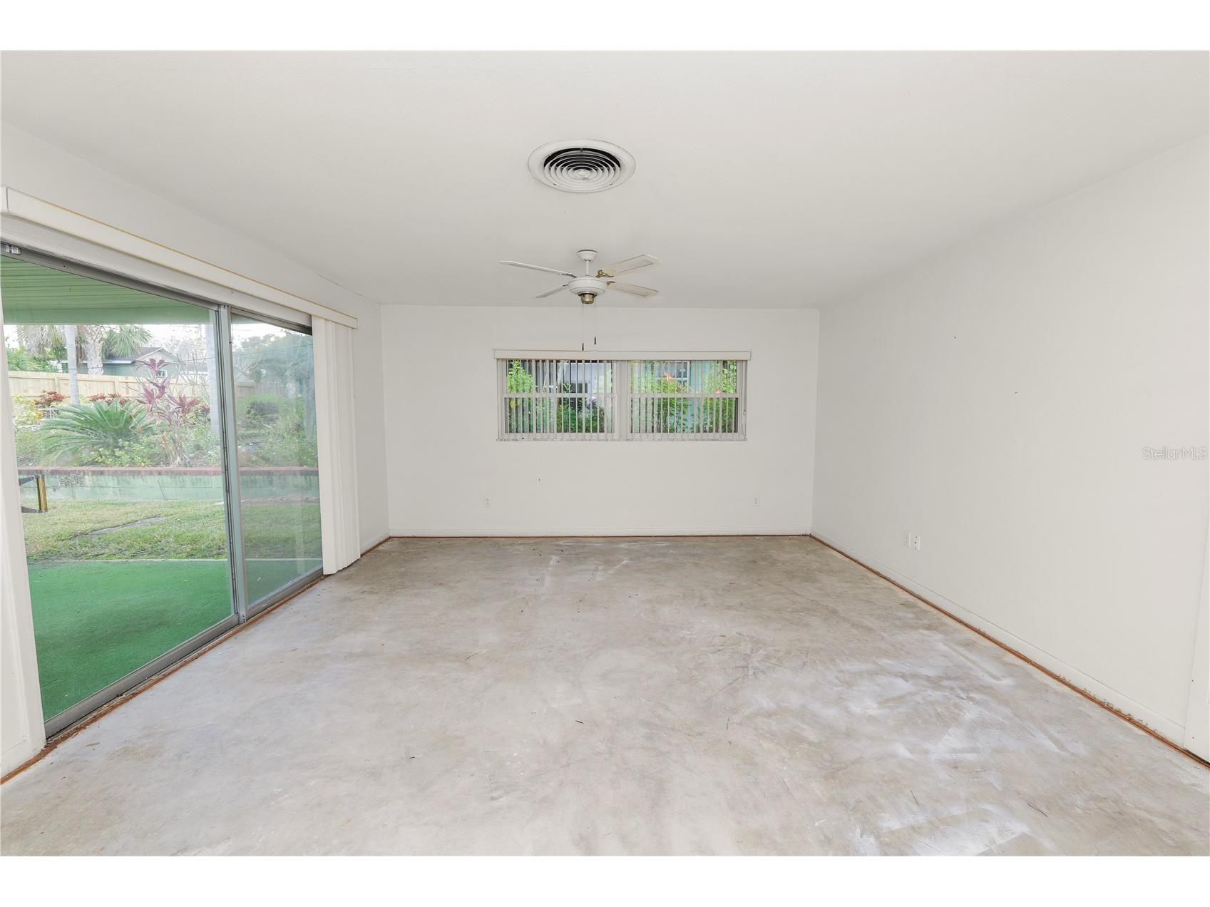 2631 Newport Avenue Lakeland FL 33803 L4958506 image21