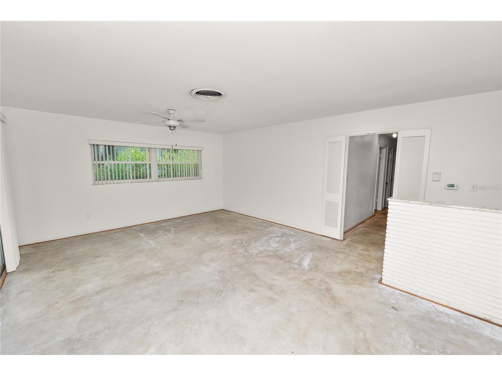 2631 Newport Avenue Lakeland FL 33803 L4958506 image22