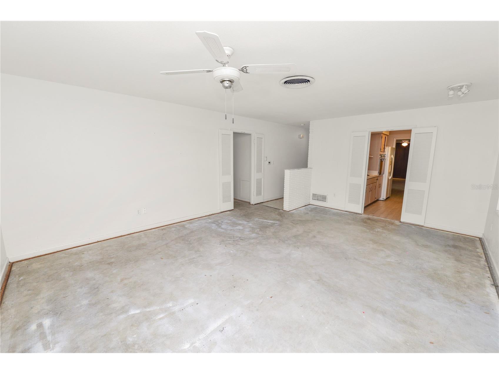 2631 Newport Avenue Lakeland FL 33803 L4958506 image23